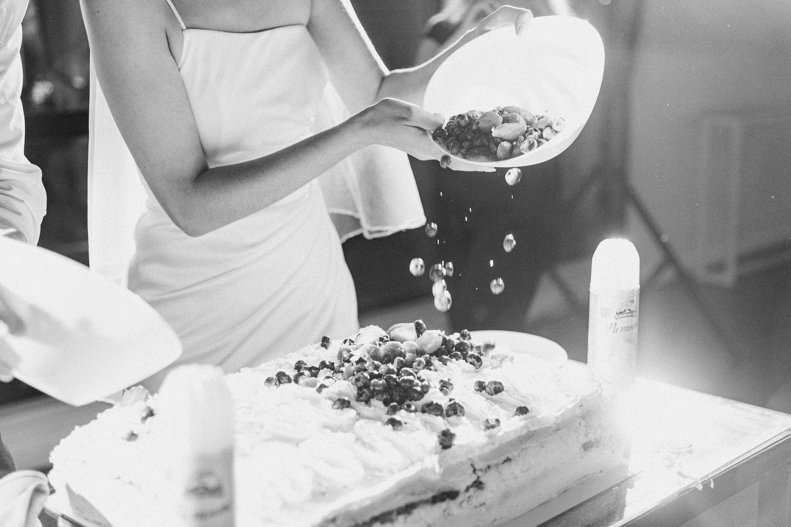 Александр и Екатерина. Александр Воробьев