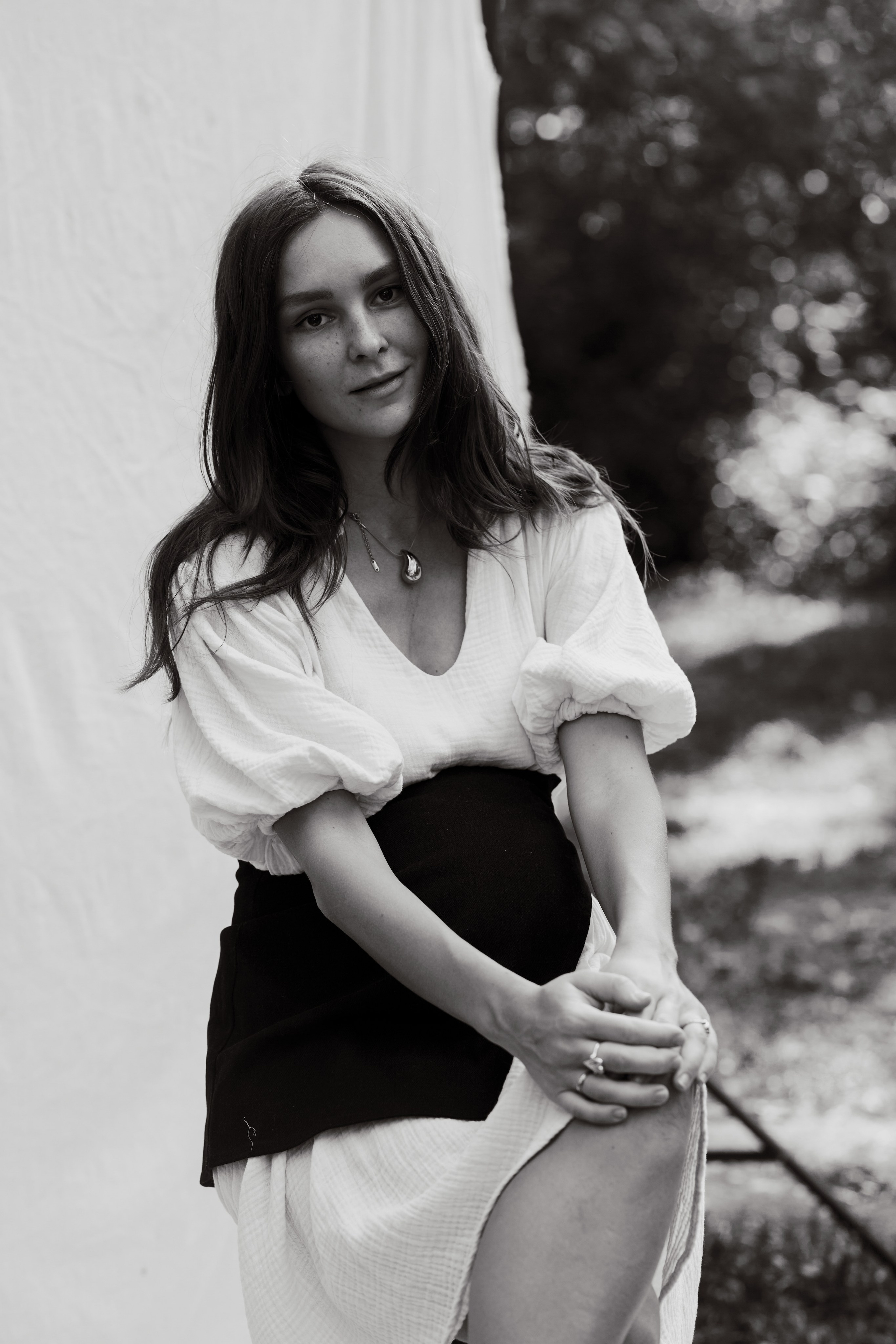 1+1=5. Фотограф Москва и Екатеринбург. Максимова Соня