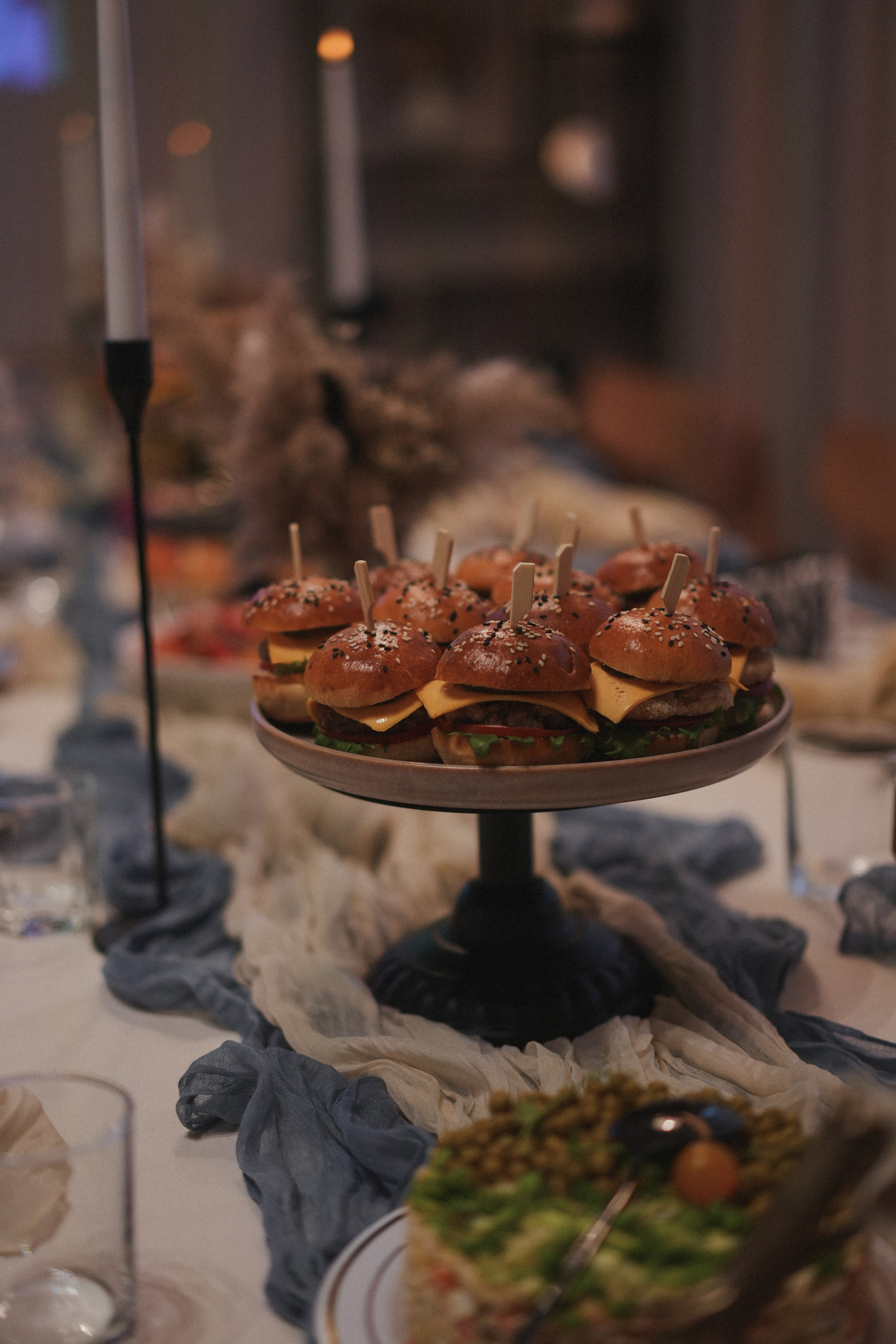 Однажды в лофте. Свадебный фотограф видеограф в Москве и Санкт-Петербурге