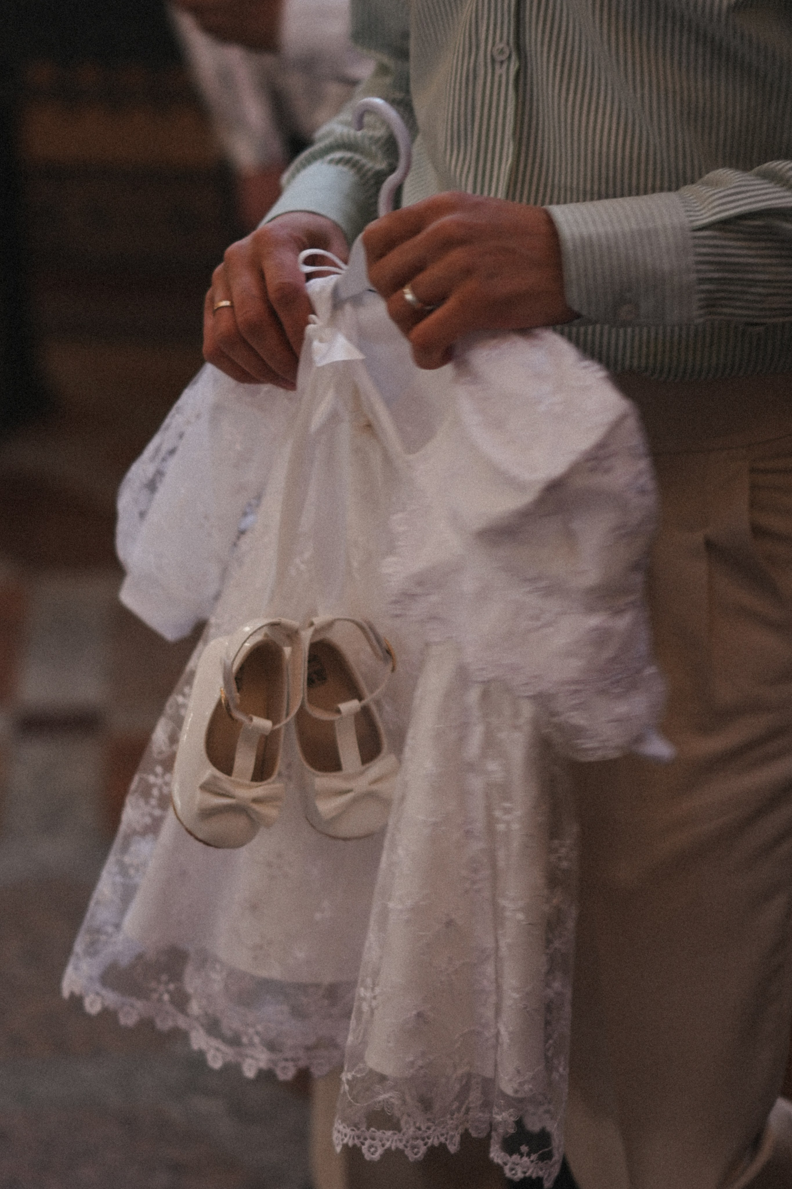 Созерцая мир. Свадебный фотограф видеограф в Москве и Санкт-Петербурге
