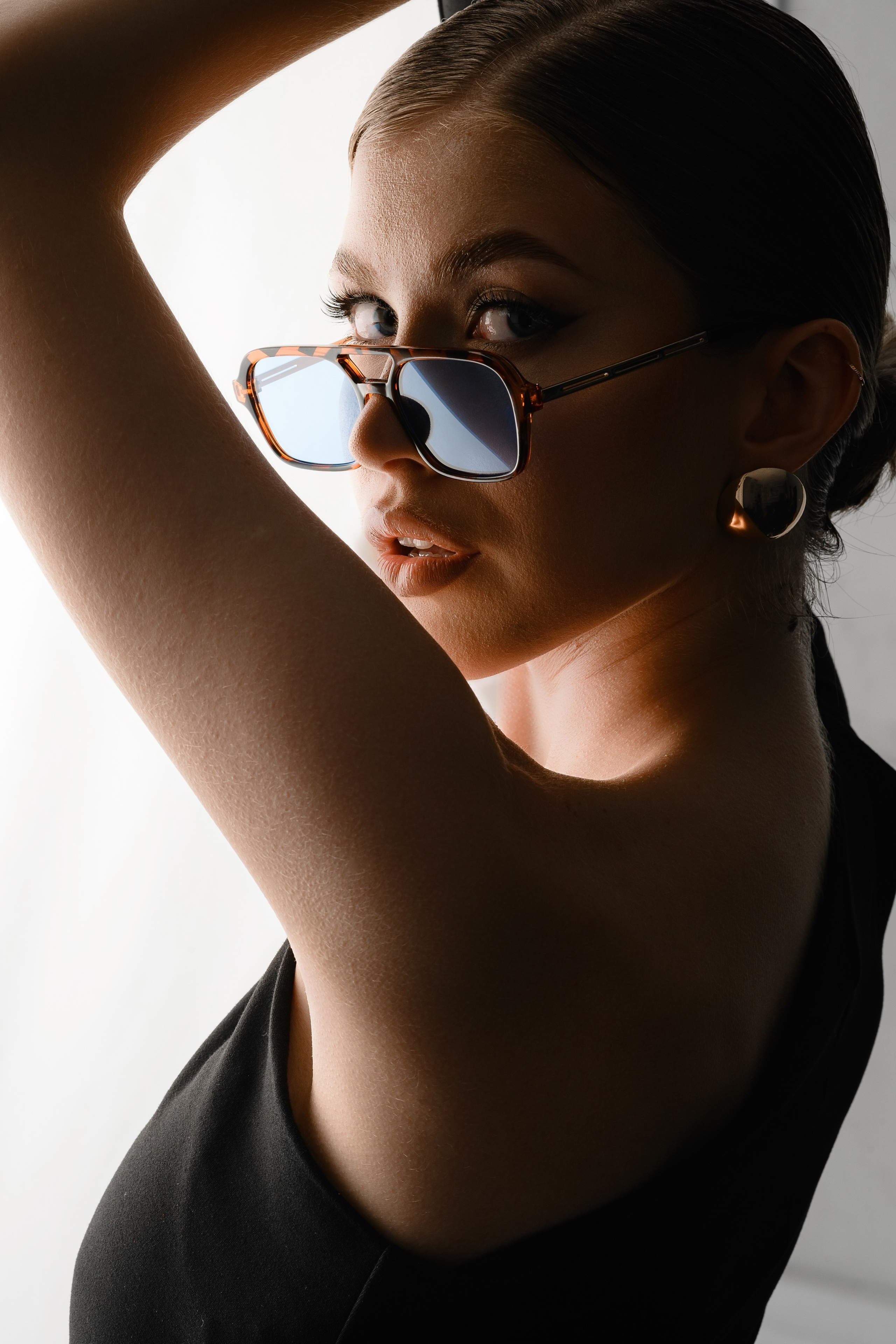 Имиджевая съемка. РЕПОРТАЖНЫЙ И БИЗНЕС ФОТОГРАФ В МОСКВЕ, ЕГОР НИКОЛАЕВ