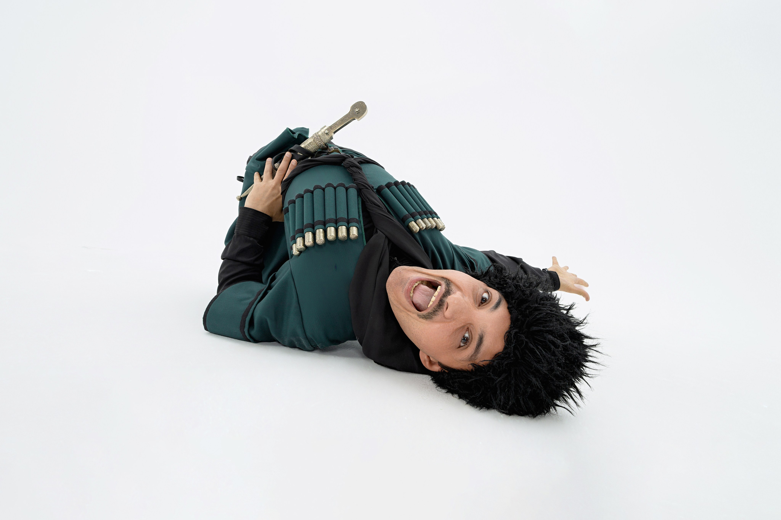 АНСАМБЛЬ ЛЕЗГИНКА. РЕПОРТАЖНЫЙ И БИЗНЕС ФОТОГРАФ В МОСКВЕ, ЕГОР НИКОЛАЕВ