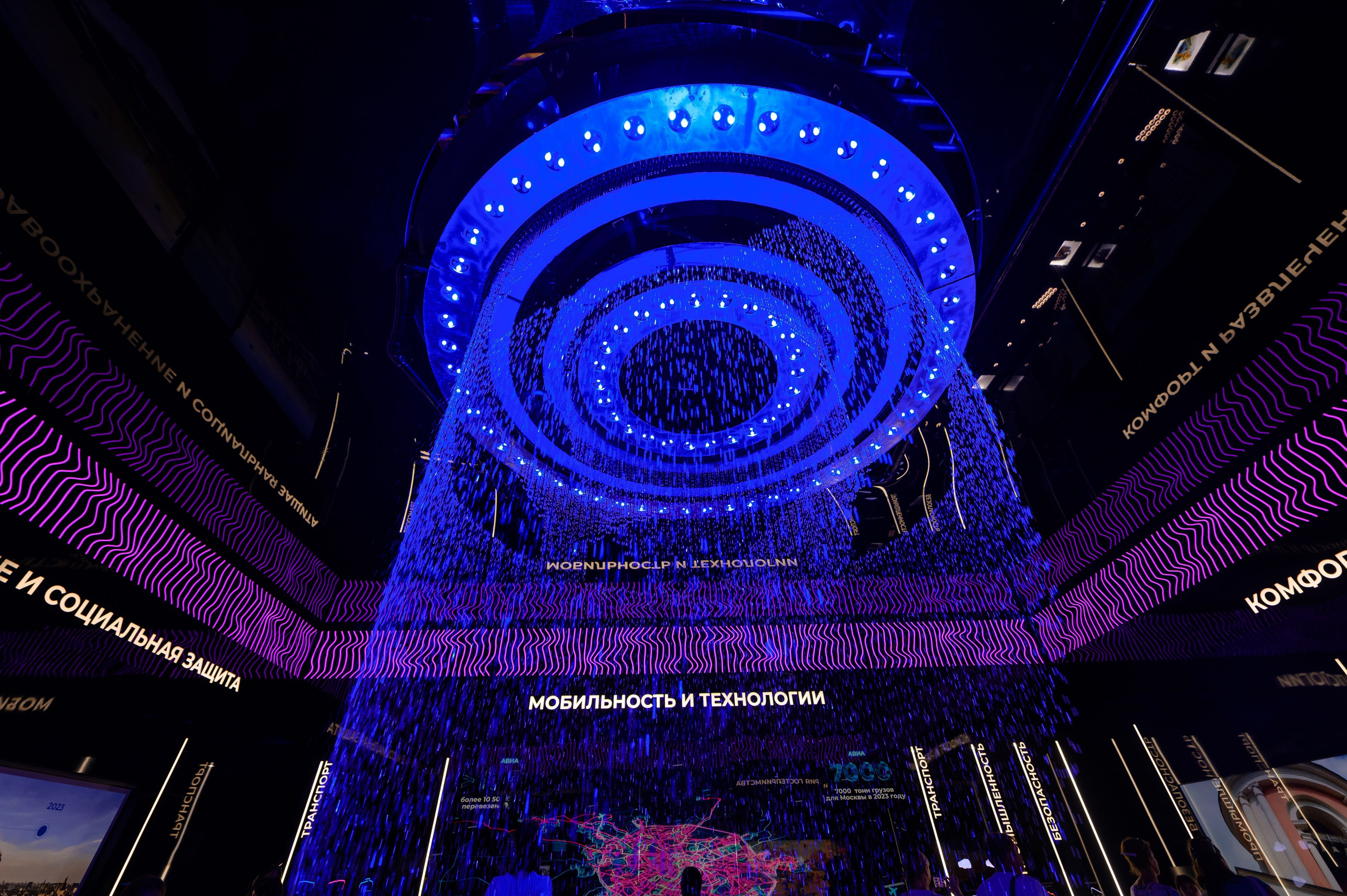 Московский Урбанистический Форум 2023. РЕПОРТАЖНЫЙ И БИЗНЕС ФОТОГРАФ В МОСКВЕ, ЕГОР НИКОЛАЕВ