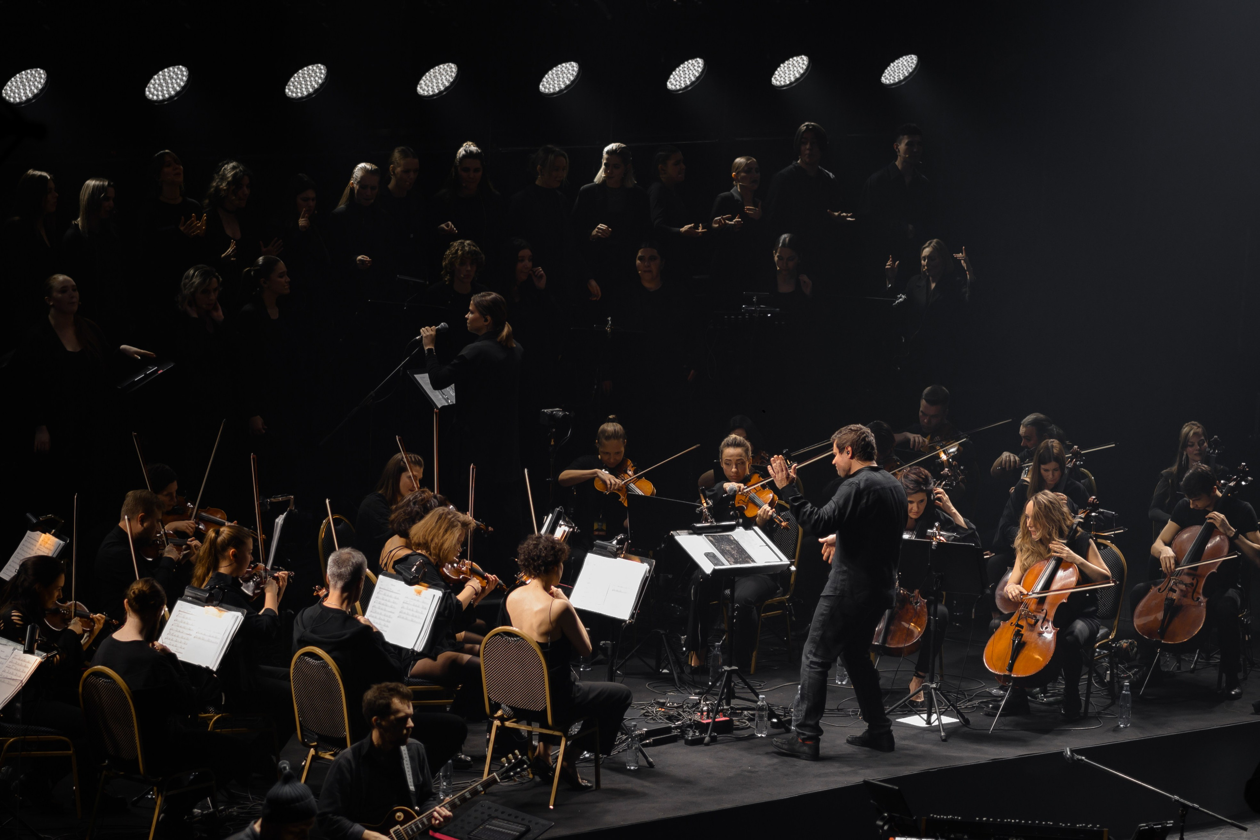 THERR MAITZ. РЕПОРТАЖНЫЙ И БИЗНЕС ФОТОГРАФ В МОСКВЕ, ЕГОР НИКОЛАЕВ