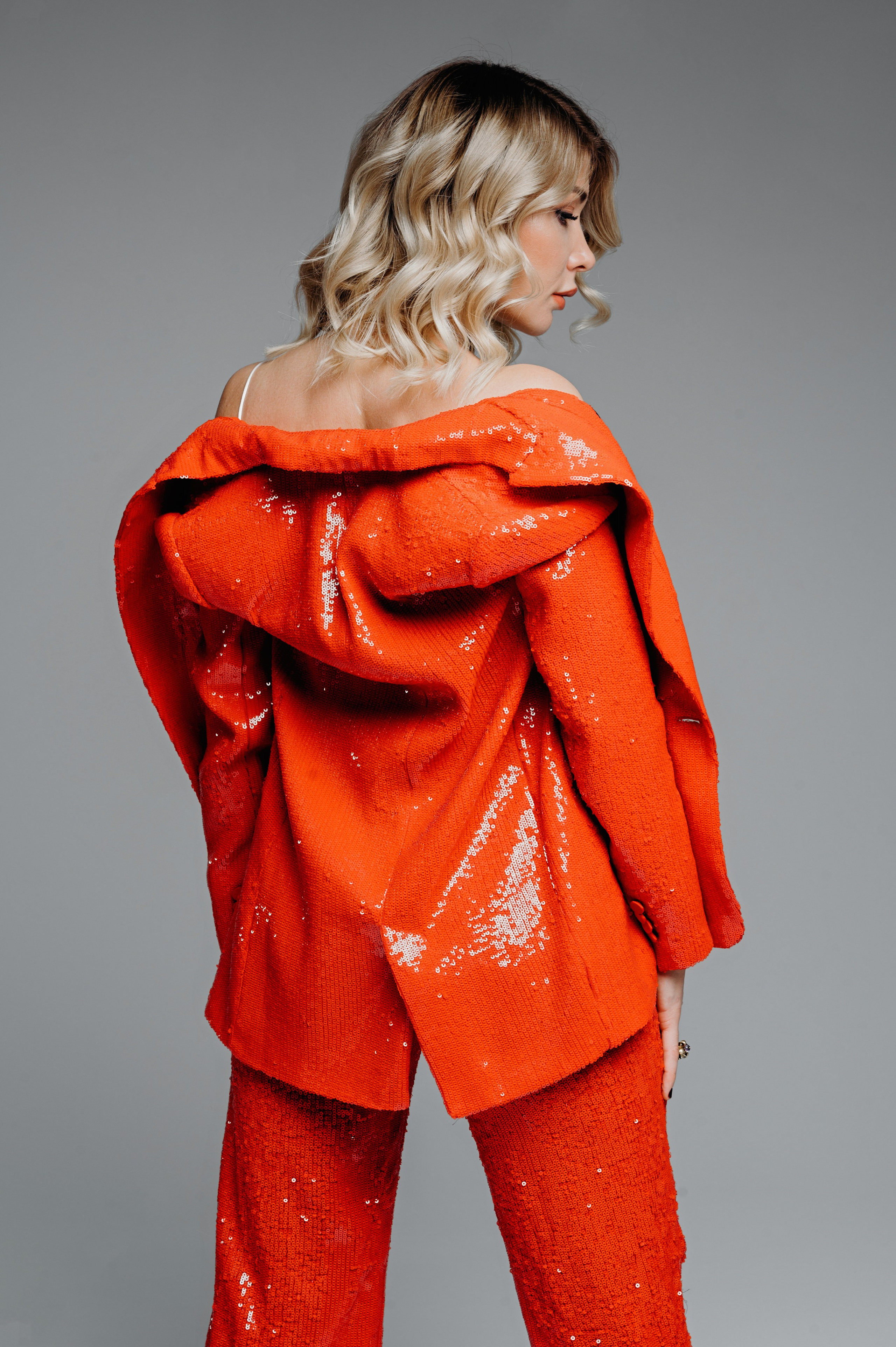 Имиджевая фотосессия. РЕПОРТАЖНЫЙ И БИЗНЕС ФОТОГРАФ В МОСКВЕ, ЕГОР НИКОЛАЕВ