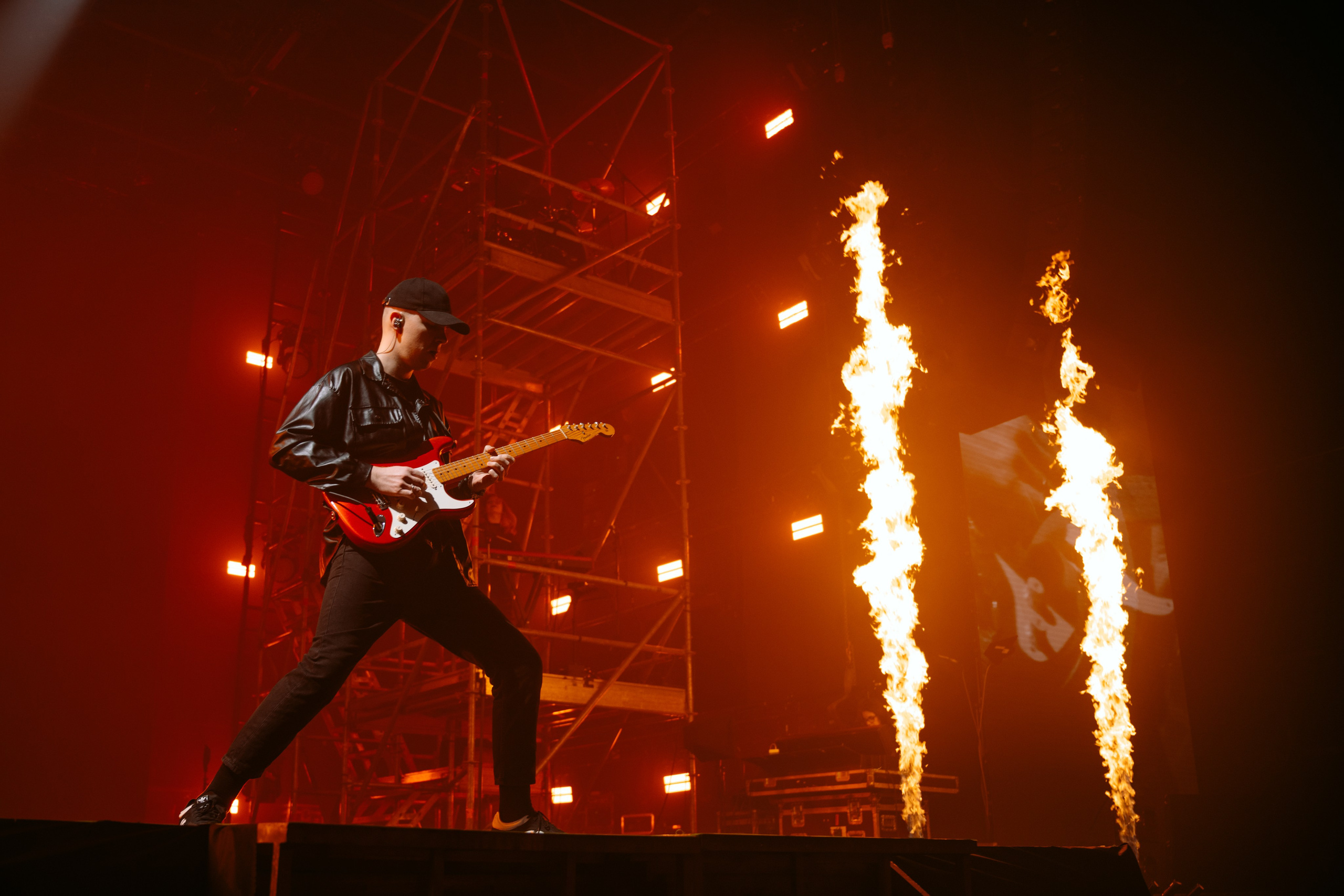 NЮ. РЕПОРТАЖНЫЙ И БИЗНЕС ФОТОГРАФ В МОСКВЕ, ЕГОР НИКОЛАЕВ