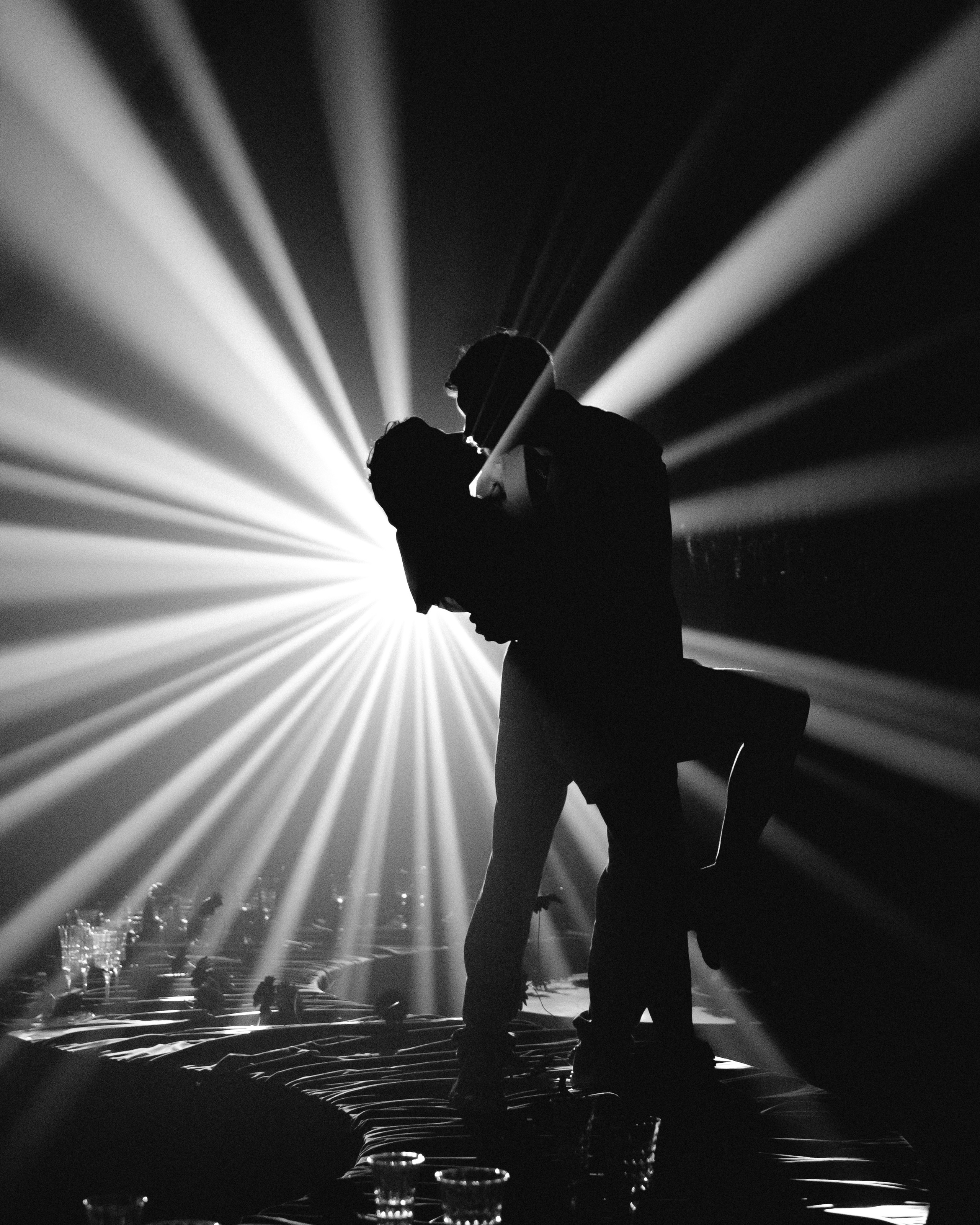 Свадебный день на левом берегу Дона