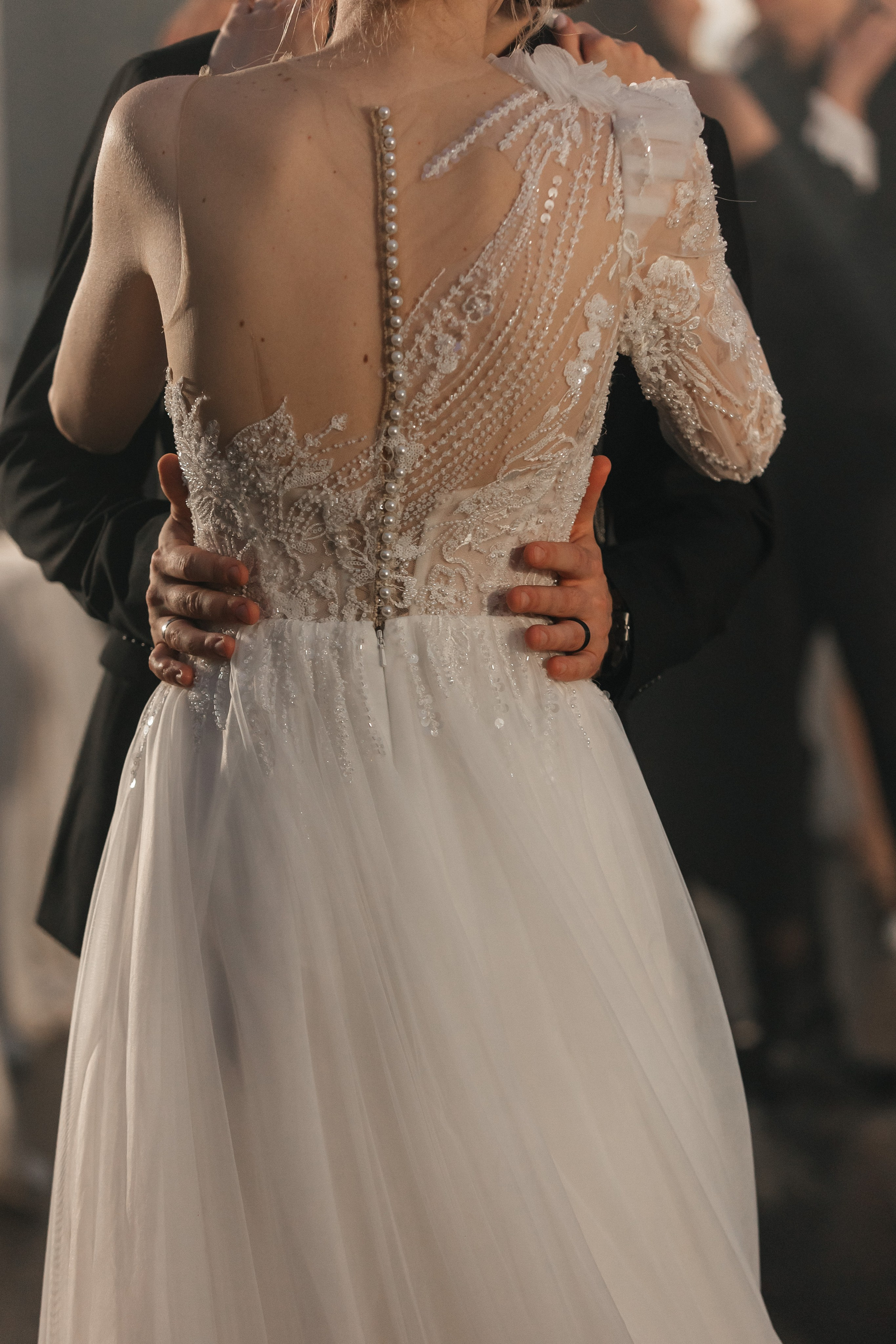 ANNA & ALEKSEY. Свадебный фотограф | Екатеринбург | Сочи | Артем Шестаков