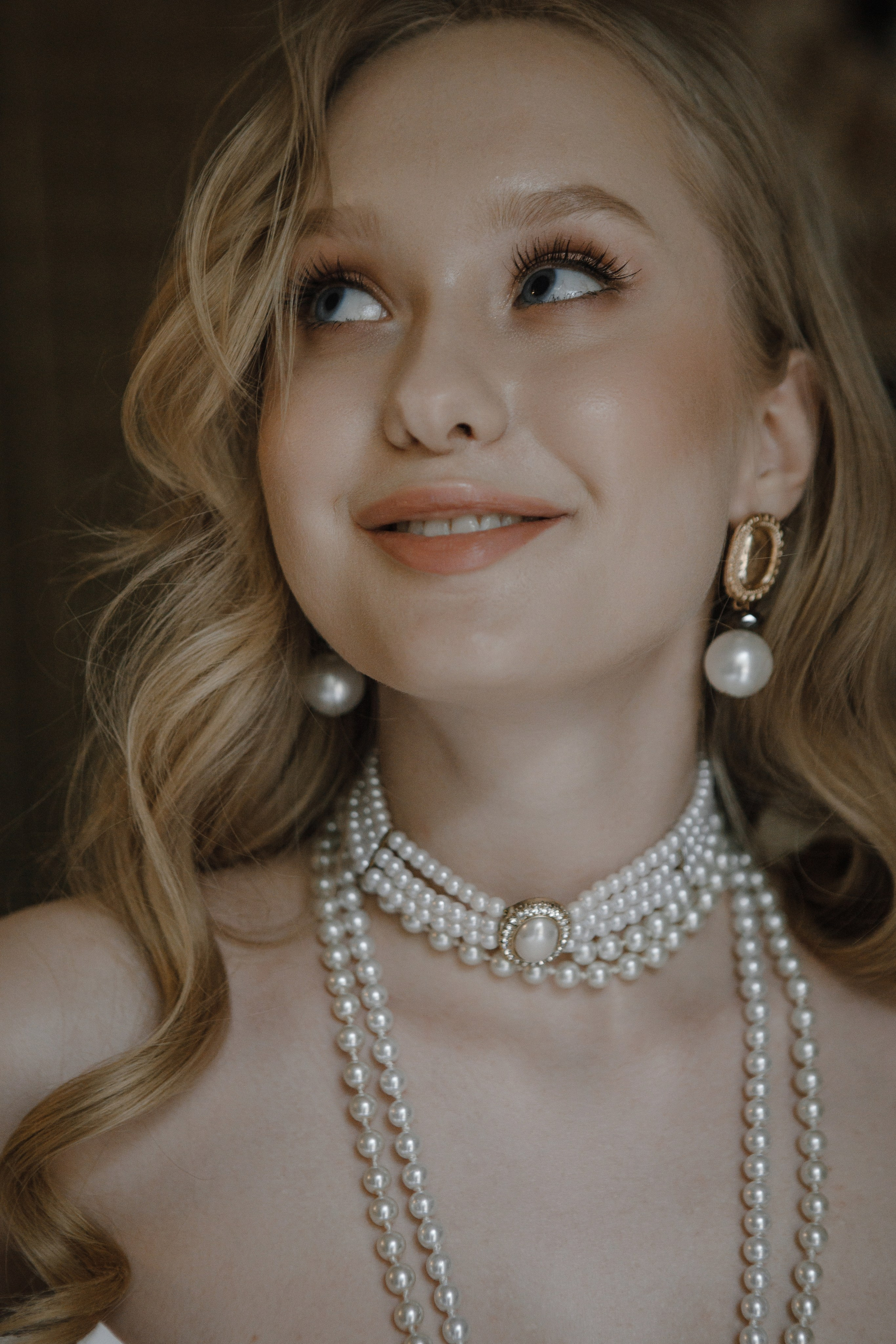 K&A. Свадебный и семейный фотограф Чижова Алина