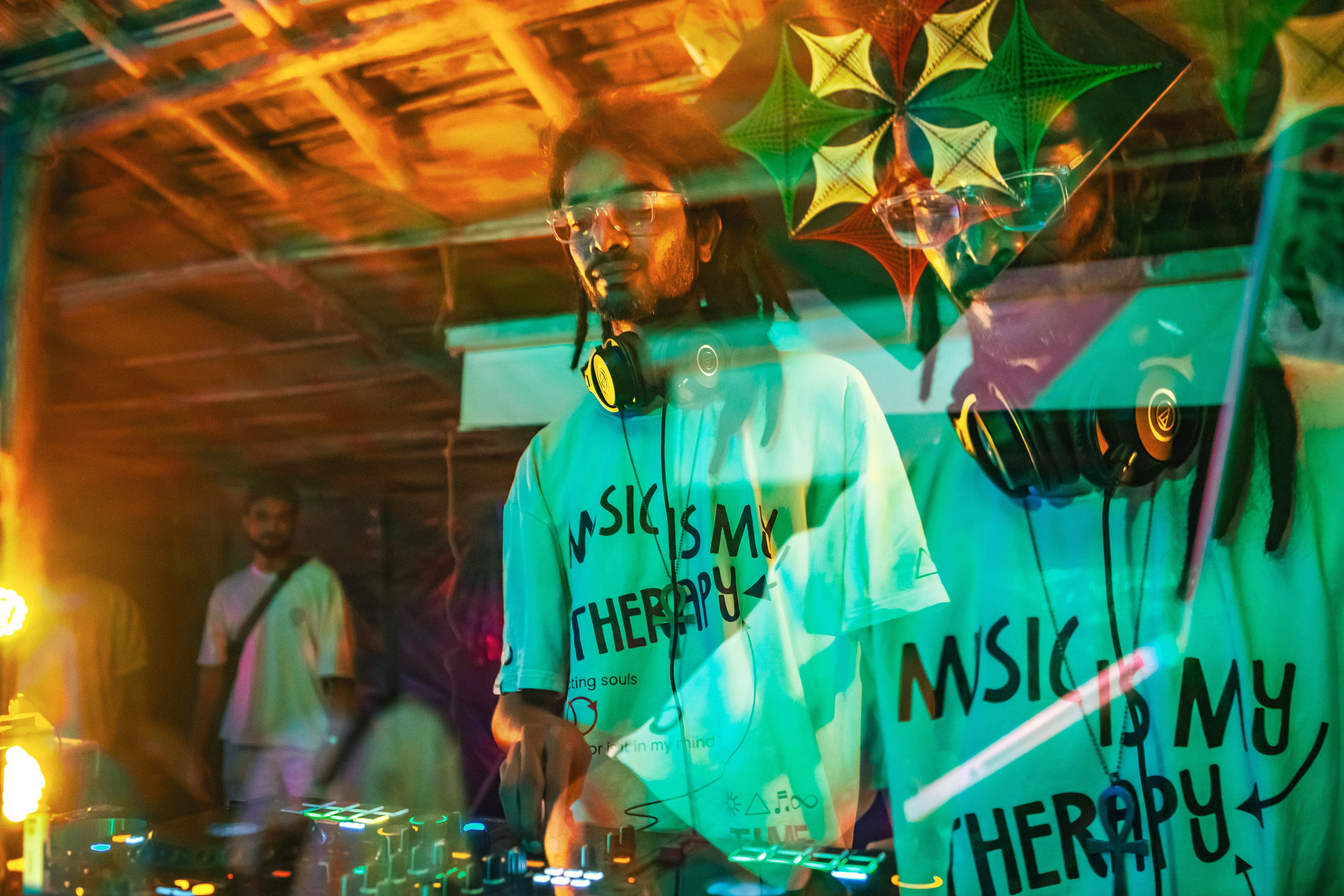 TWICE IN NATURE. Сайт Фотографа MASHASOLAR