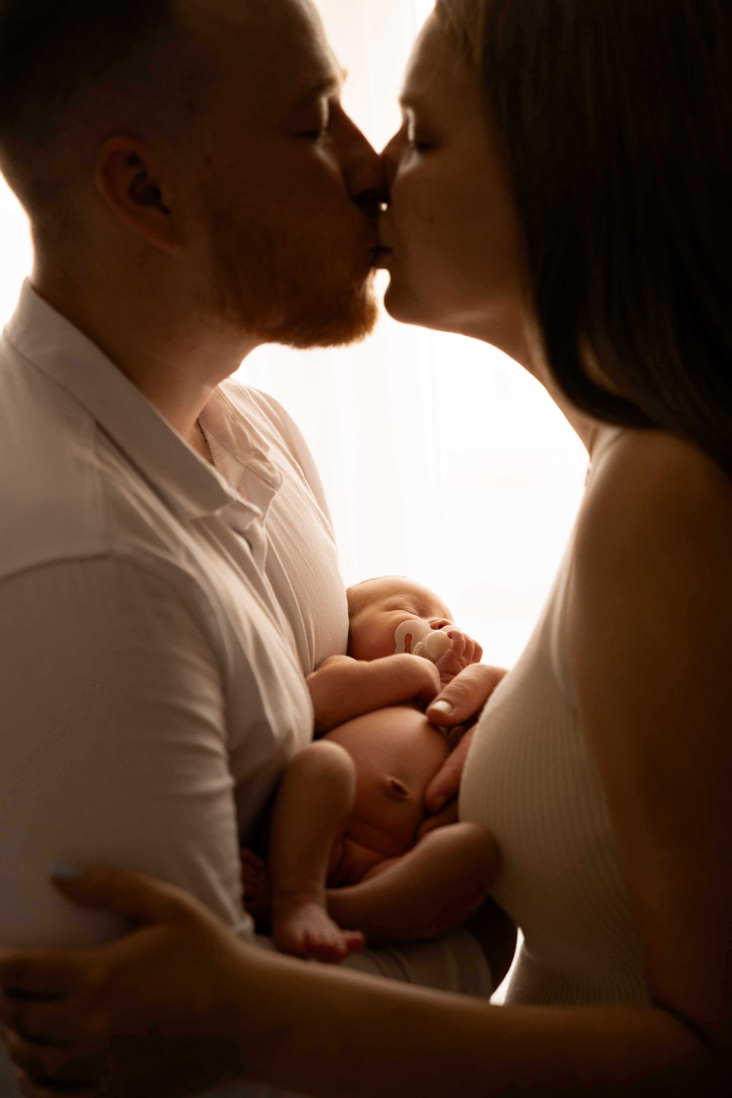 Мирослава. Фотограф в Ульяновске Александра Григоровских