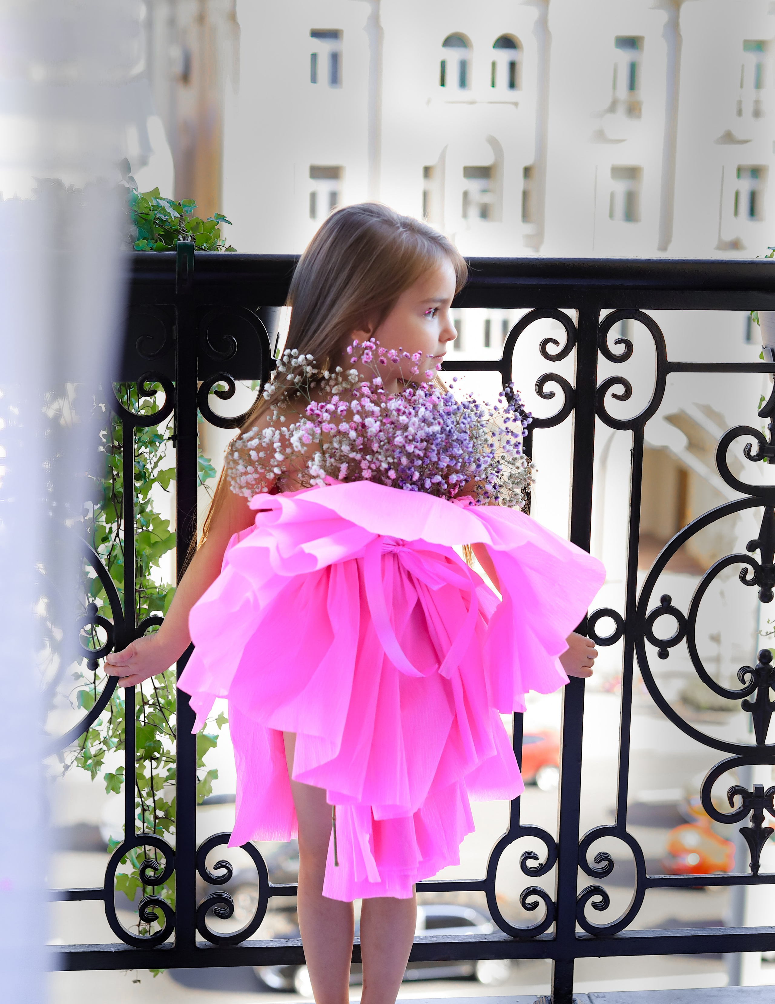 Sofia and Mark ❤️. Семейный фотограф Лахтикова Ирина