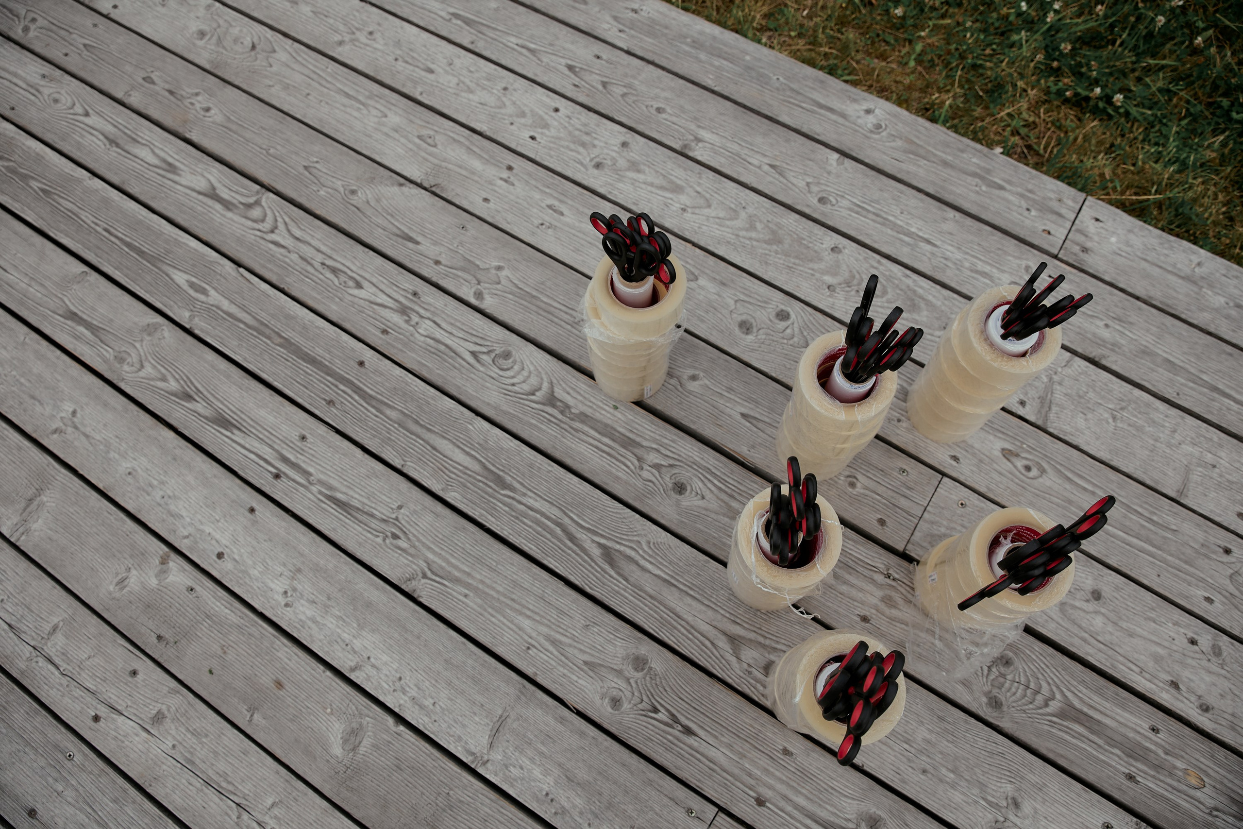 BUNTER GROUP. Дмитрий Мазуркевич: Профессиональный Репортажный Фотограф