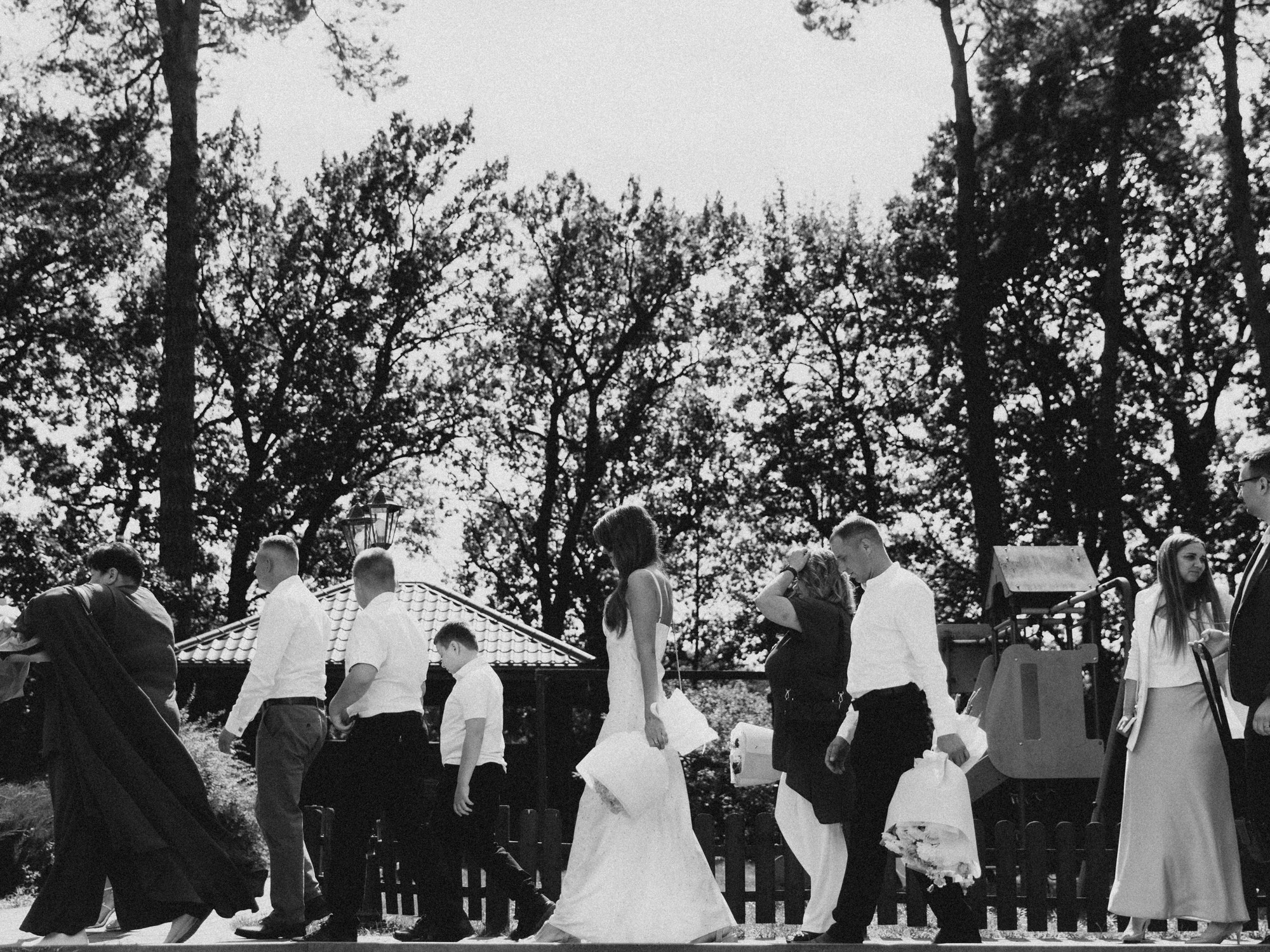 Екатерина и Николай (полный день). Свадебные фотографы в Гомеле и Минске Сергей и Анастасия Фещенок