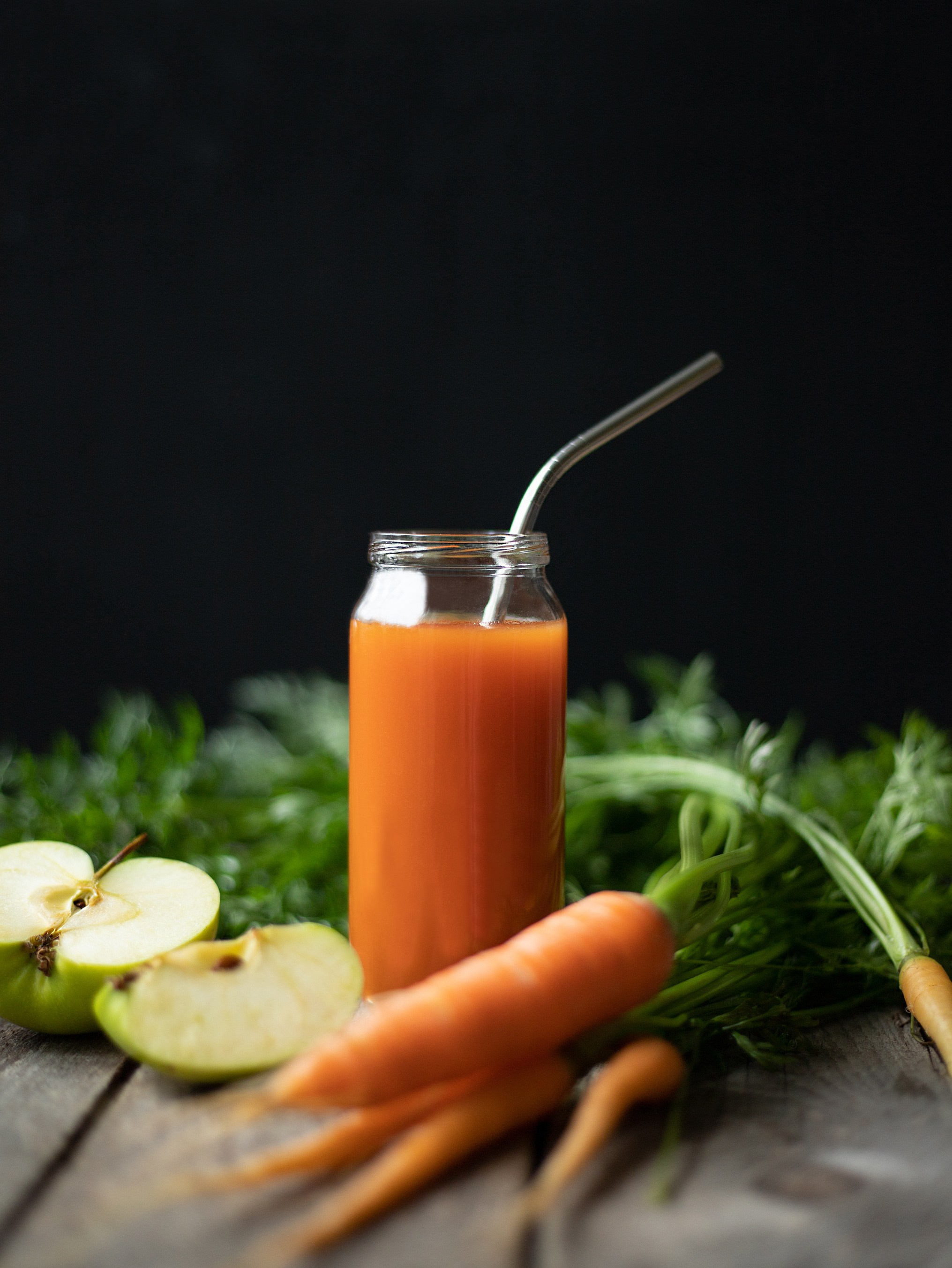 Фудфотография. Предметная фотография