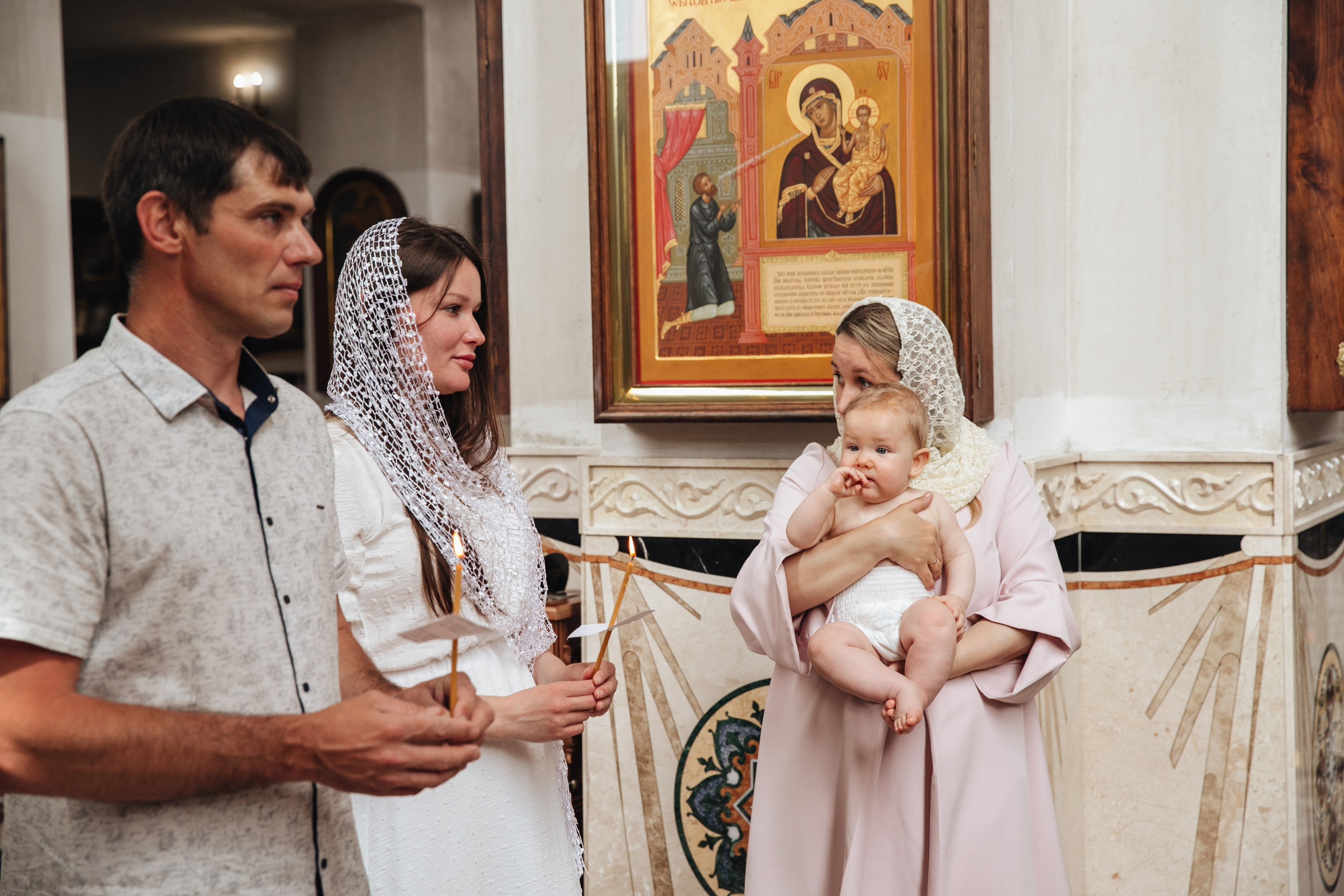 Екатерина. Фотограф Георгиевск, КМВ Дамер Катерина