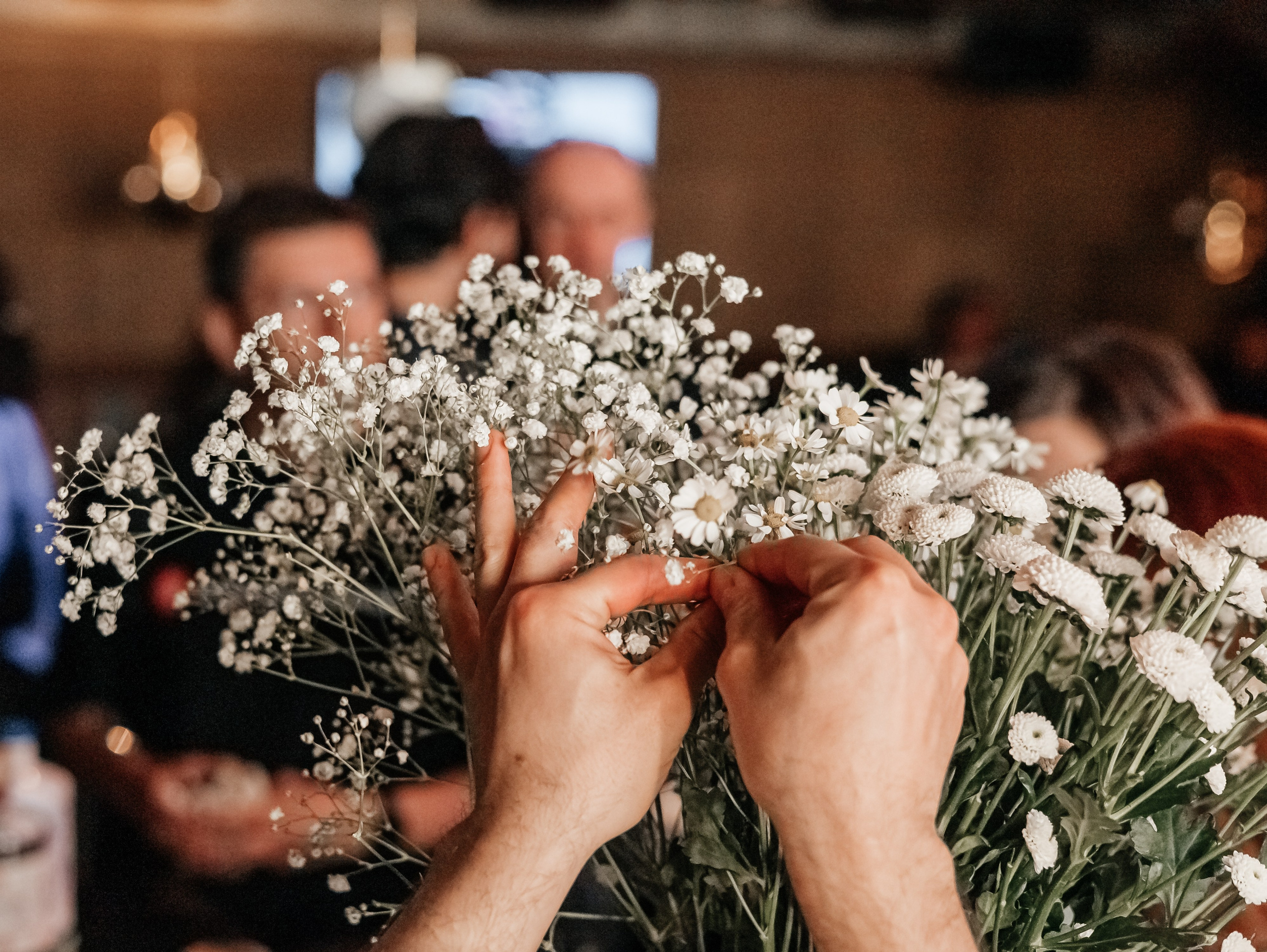 Адмитад (вечеринка для ВИП партнеров). Свадебный и репортажный фотограф в Москве