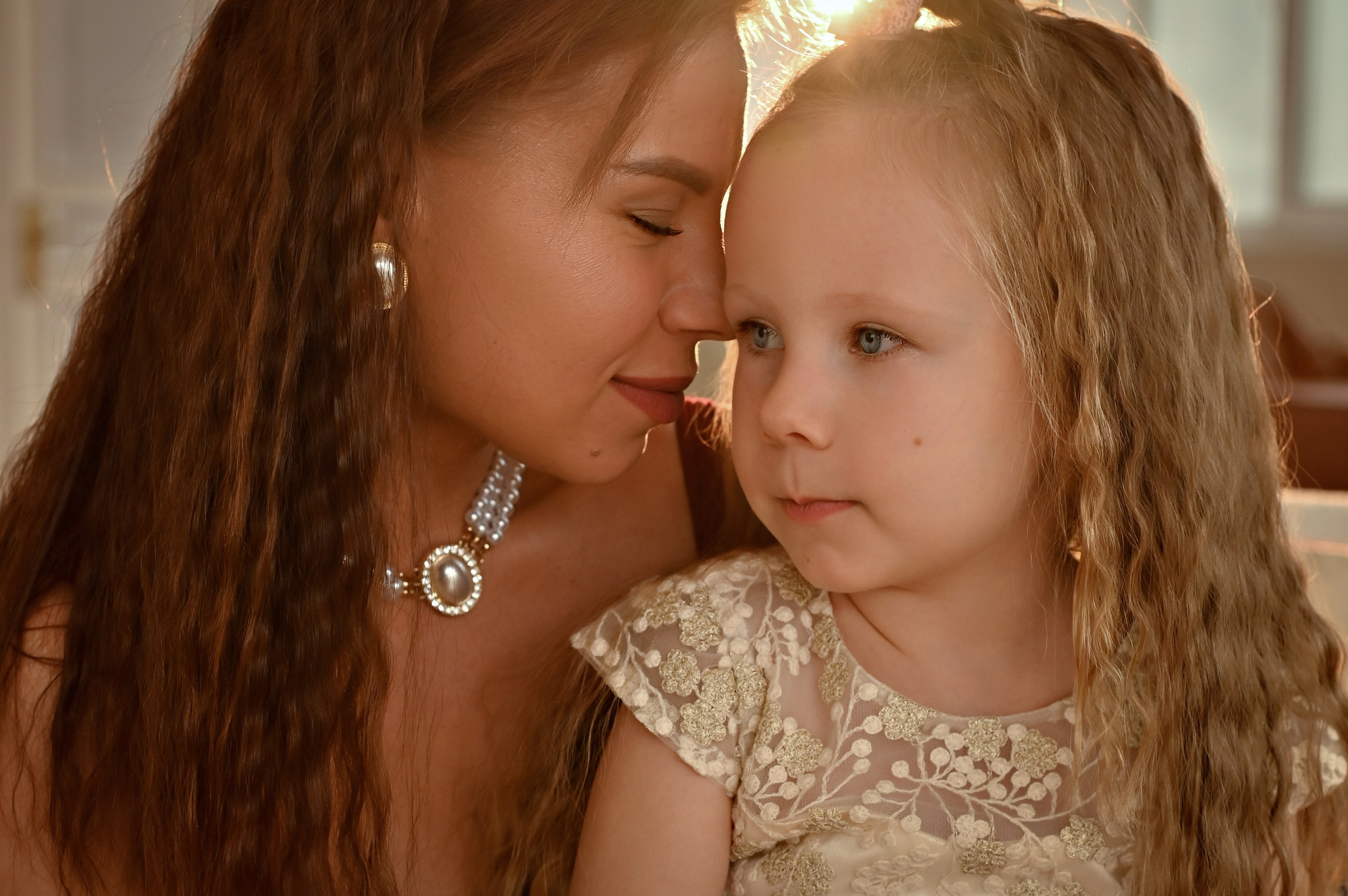 Семейные фотосессии. Семейный фотограф в Екатеринбурге Алла Кожевникова