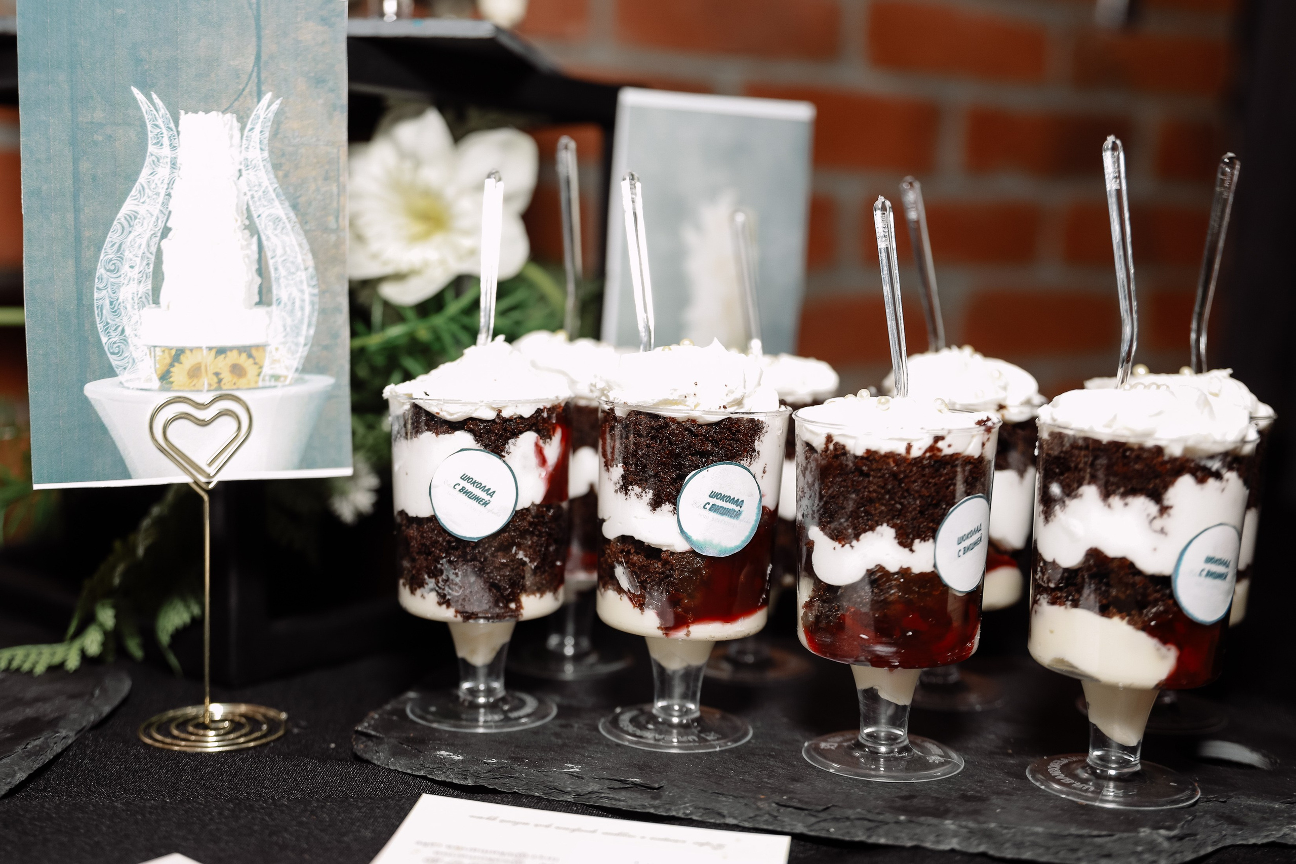 Выездная регистрация. Я невеста. Фотограф Юлия Мальцева