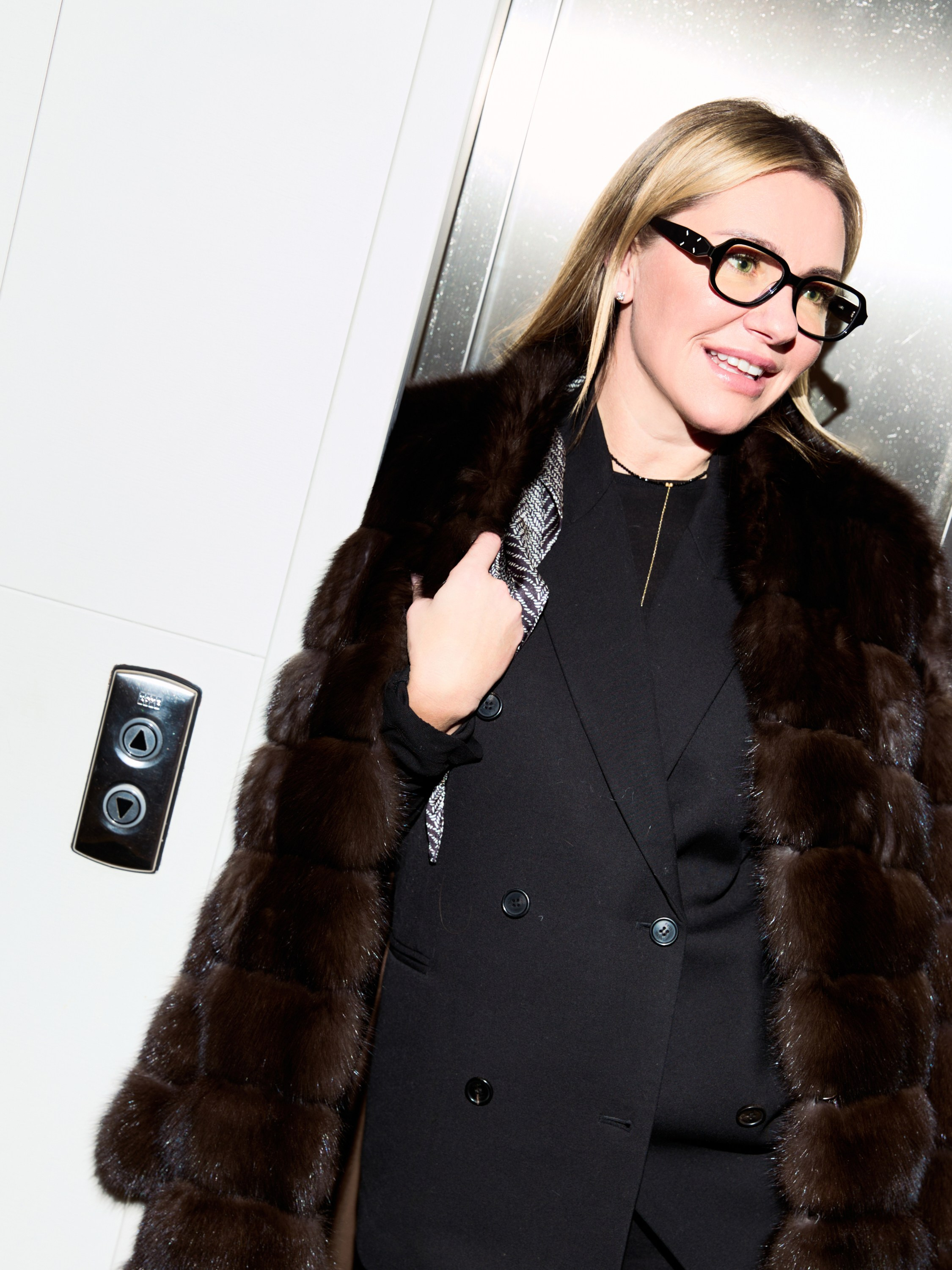 Red box|Vasilievsky hotel|Boca. Фотограф| Санкт-Петербург| Виктория Хайдарова