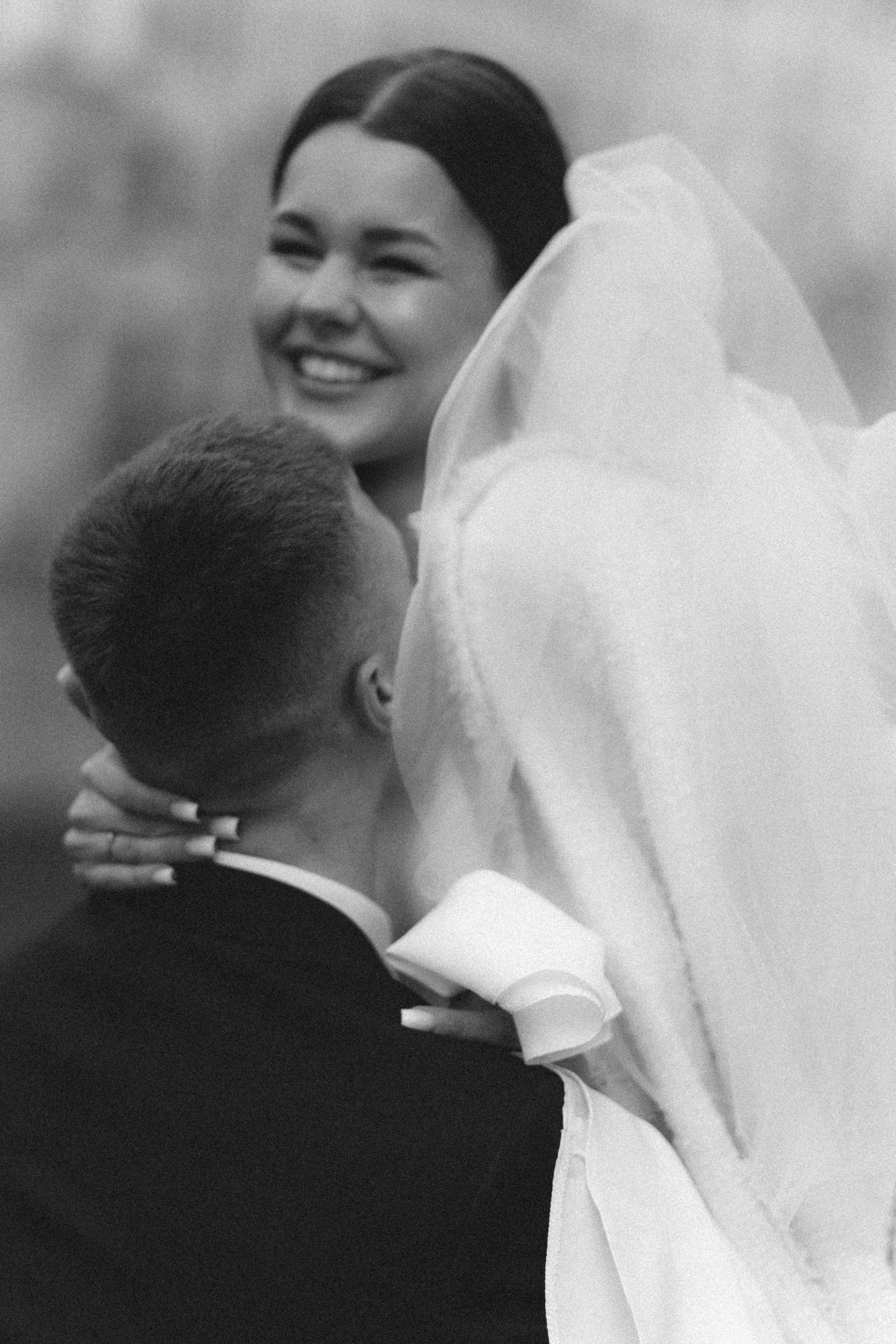 A|E. Фотограф| Санкт-Петербург| Виктория Хайдарова