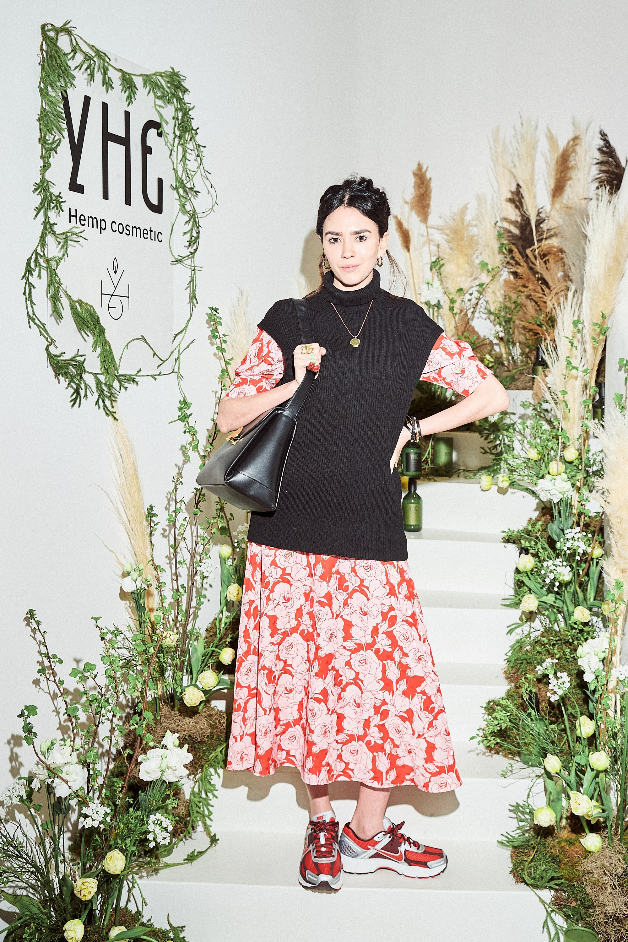 Выставки, ивенты. Фотограф и оператор мероприятий, концертов и портретов в городе Москва