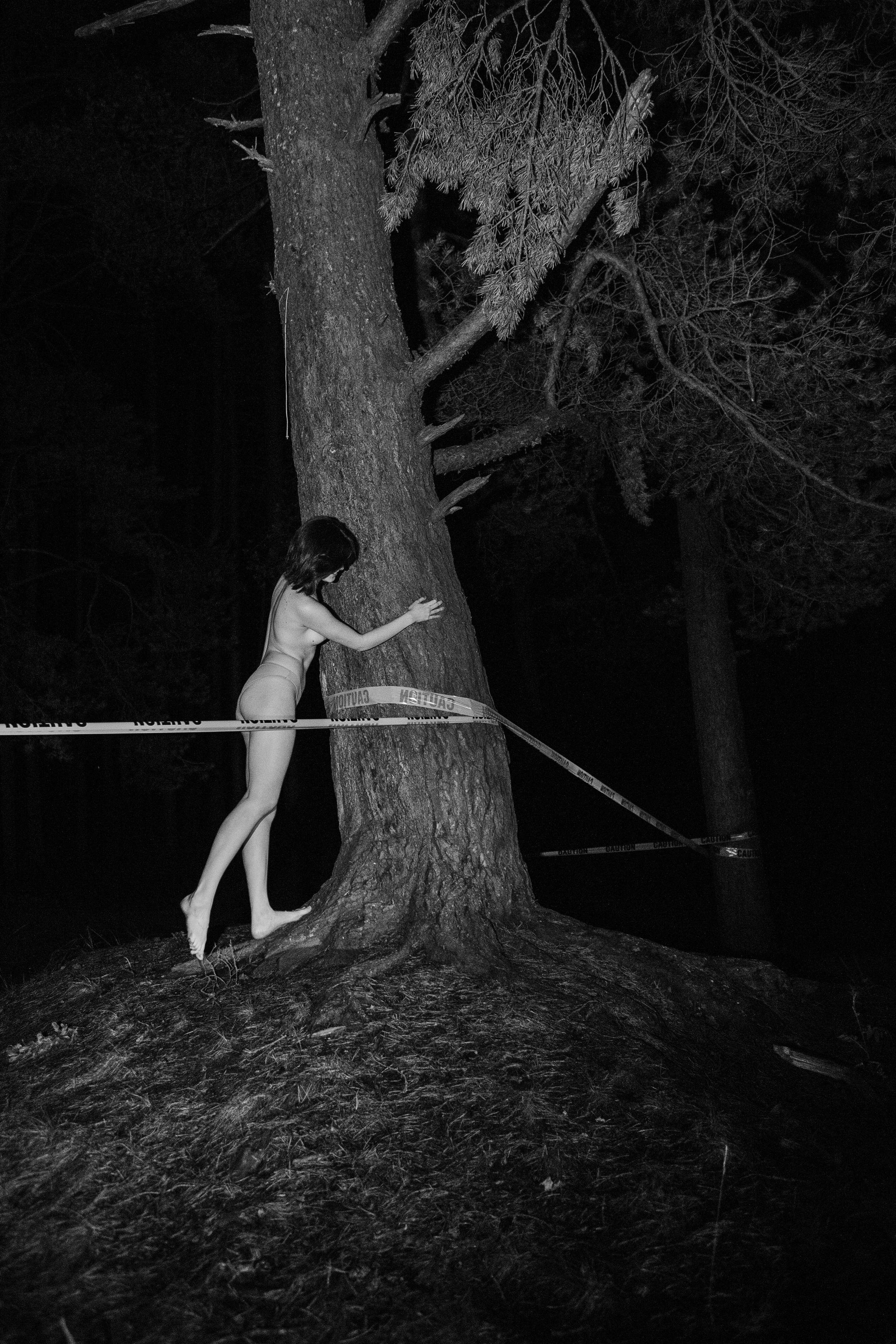 Nastya. Фотограф Евгений Политов