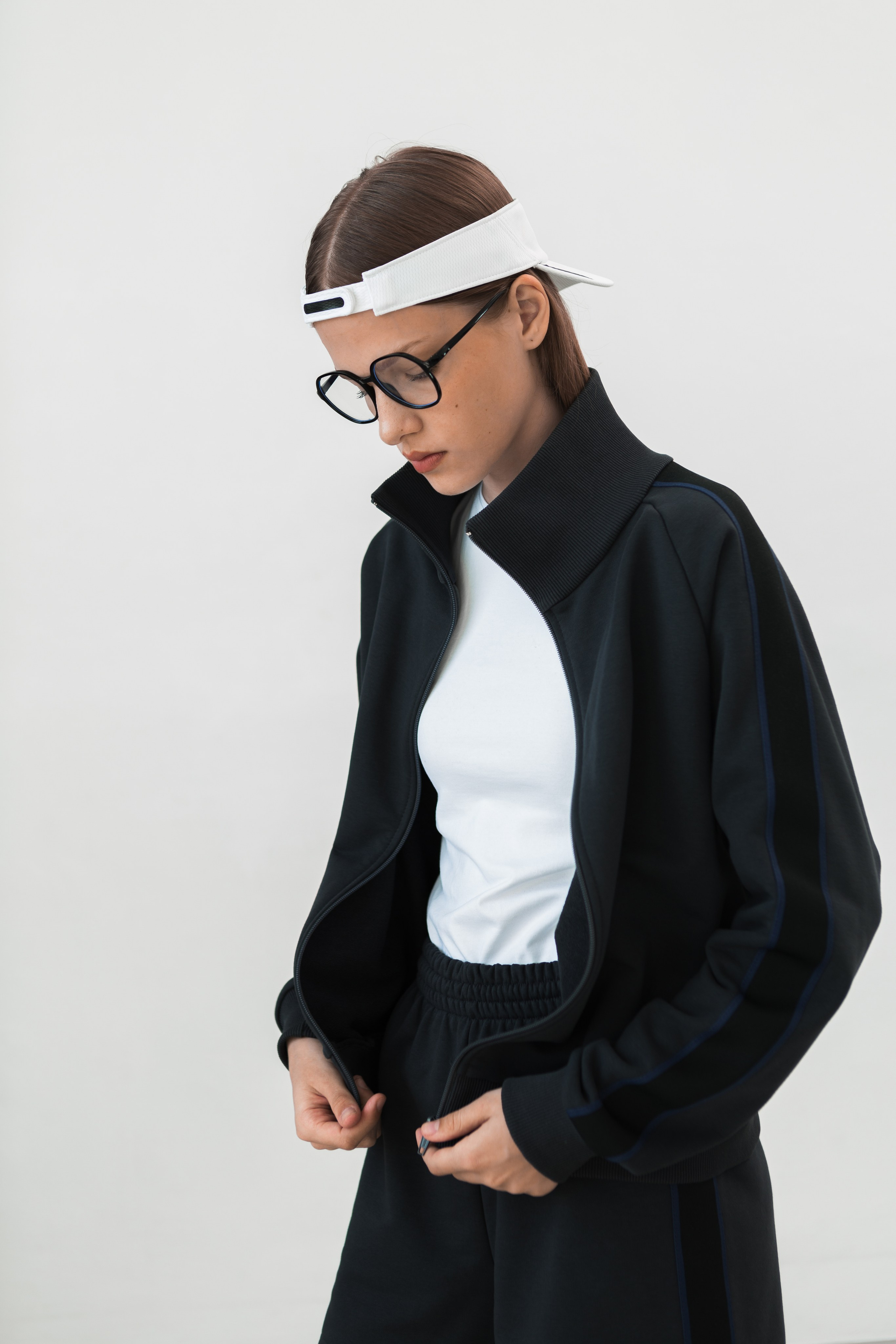 Zaay Summer 2024. Фотограф Евгений Политов