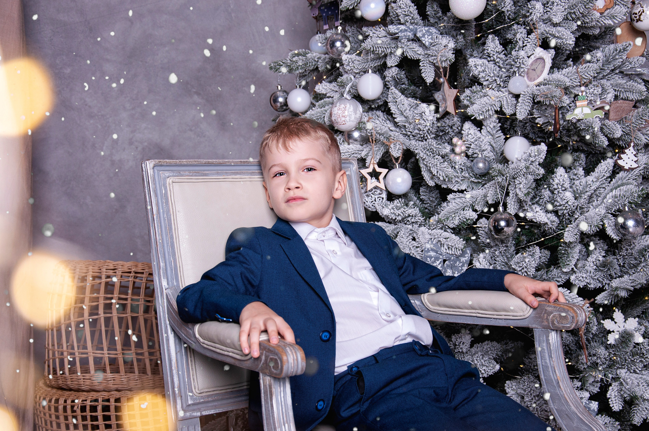 Семья Олеси. Семейный и свадебный фотограф Галина Абакумова, фотосессии в Белгороде