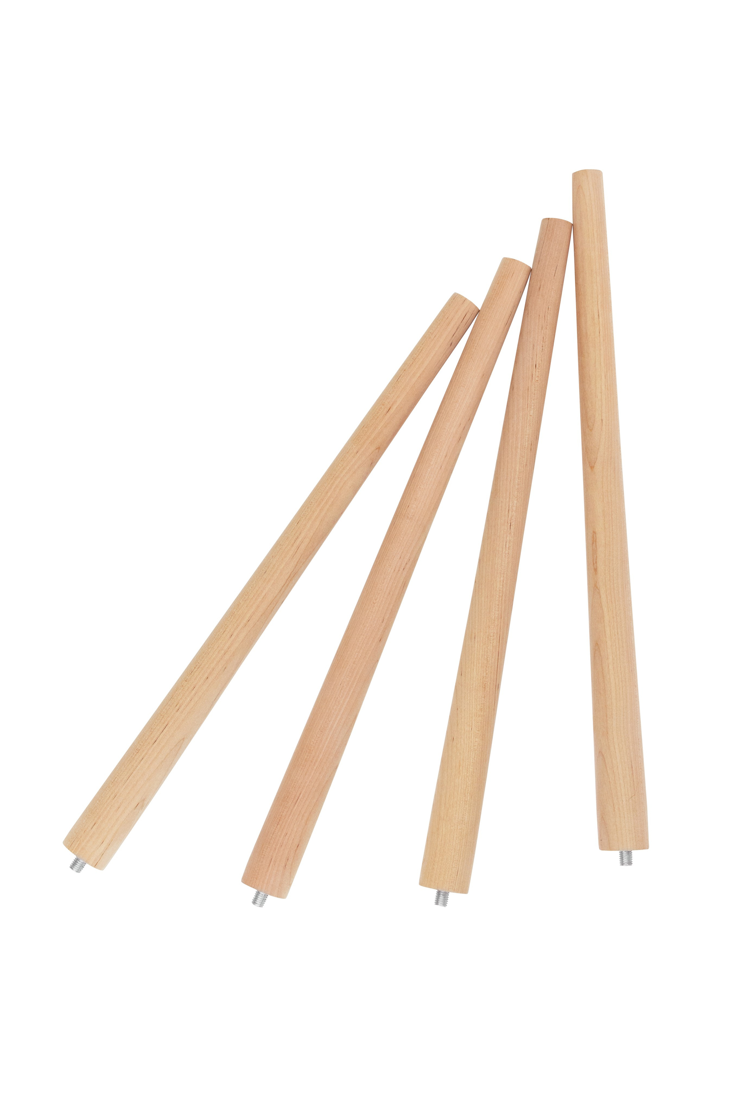 Ножки мебельные. Семейный и свадебный фотограф Галина Абакумова, фотосессии в Белгороде