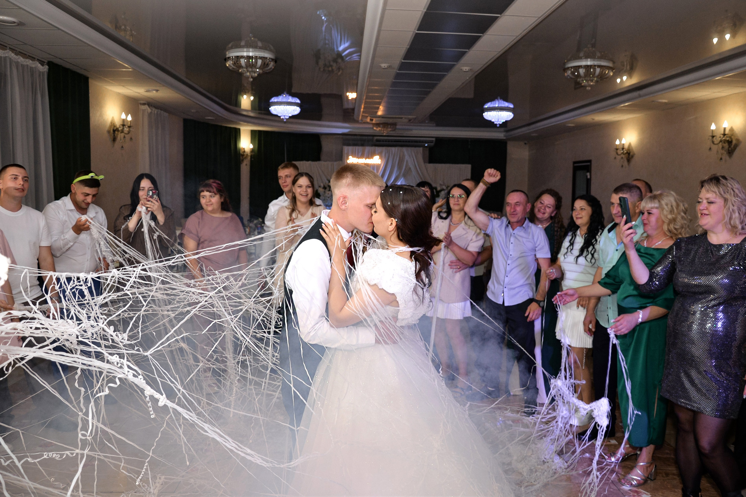 Карина и Саша. 5.09.25. Семейный и свадебный фотограф Галина Абакумова, фотосессии в Белгороде