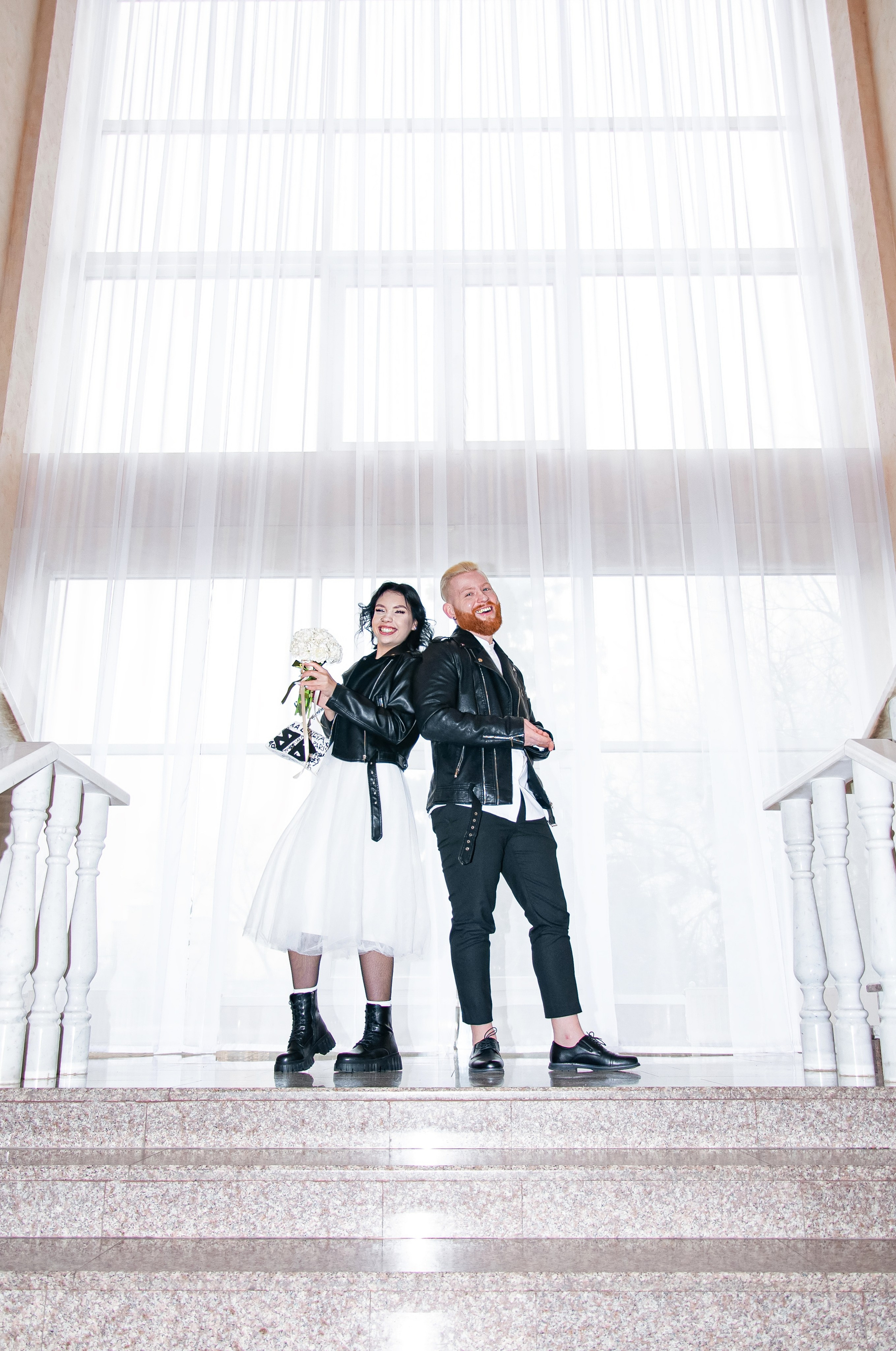 Келя и Андрей 💥. Семейный и свадебный фотограф Галина Абакумова, фотосессии в Белгороде