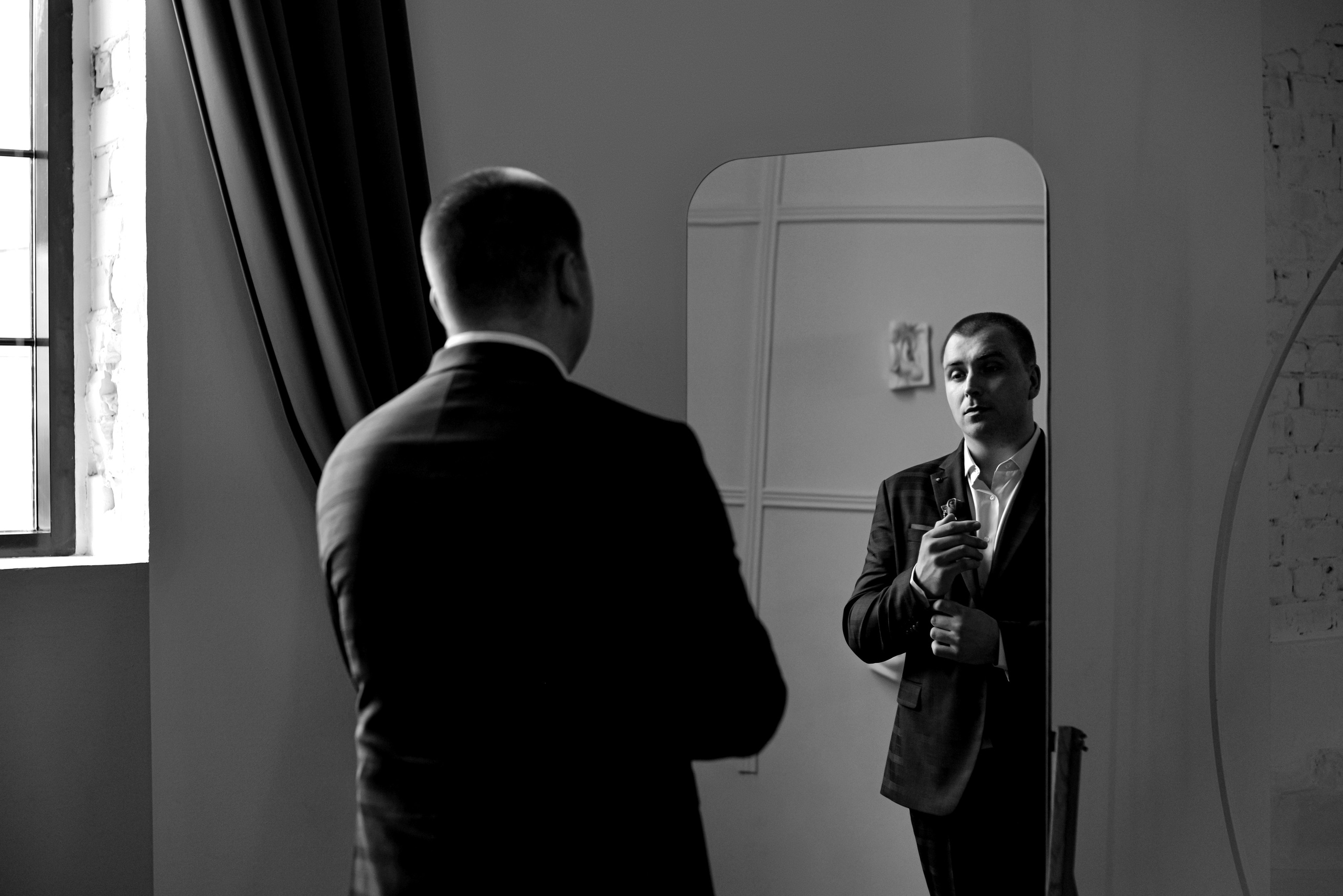 Руслан и Катя. Семейный и свадебный фотограф Галина Абакумова, фотосессии в Белгороде