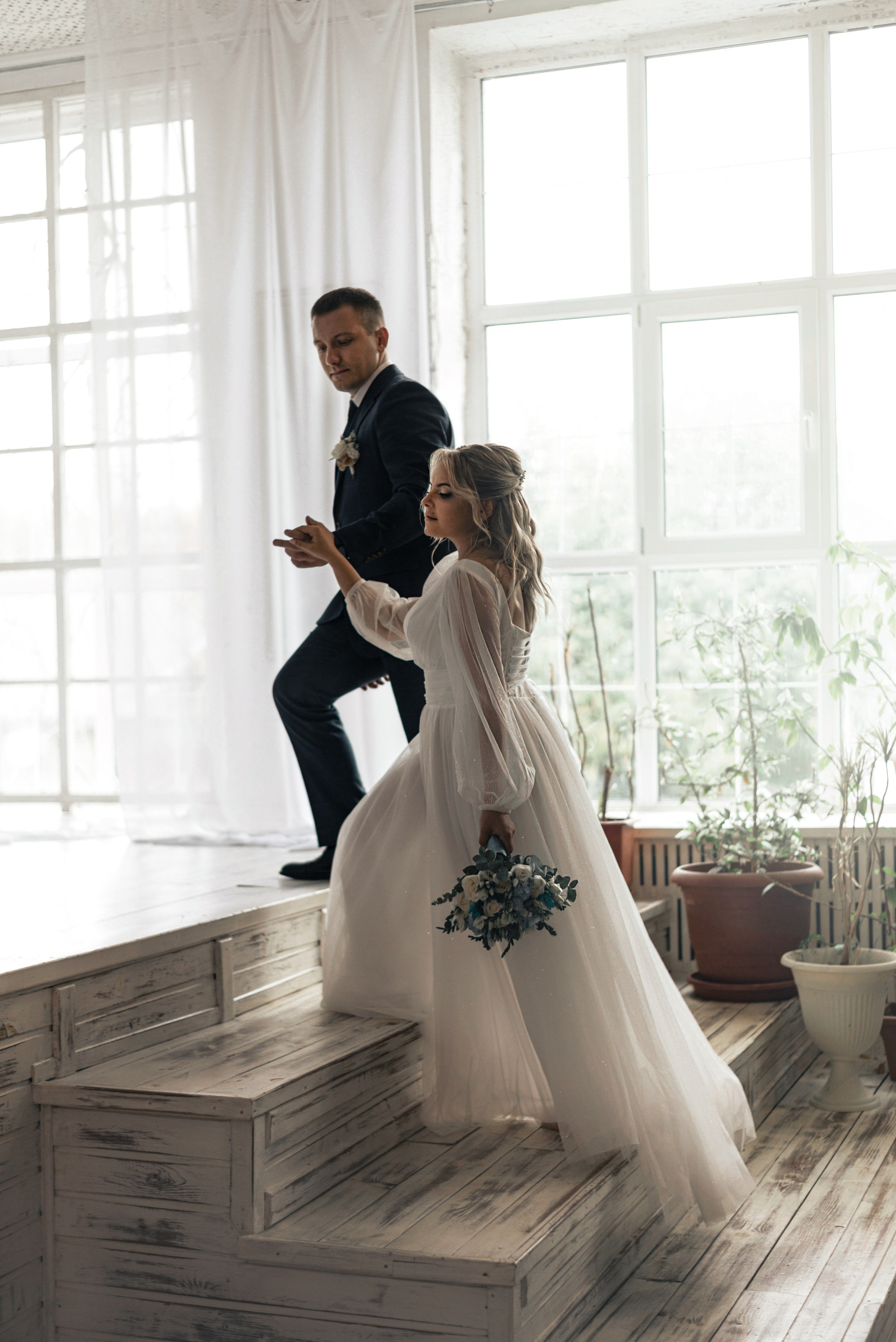 Фотосессия в студии Точка. Семейный и свадебный фотограф Галина Абакумова, фотосессии в Белгороде