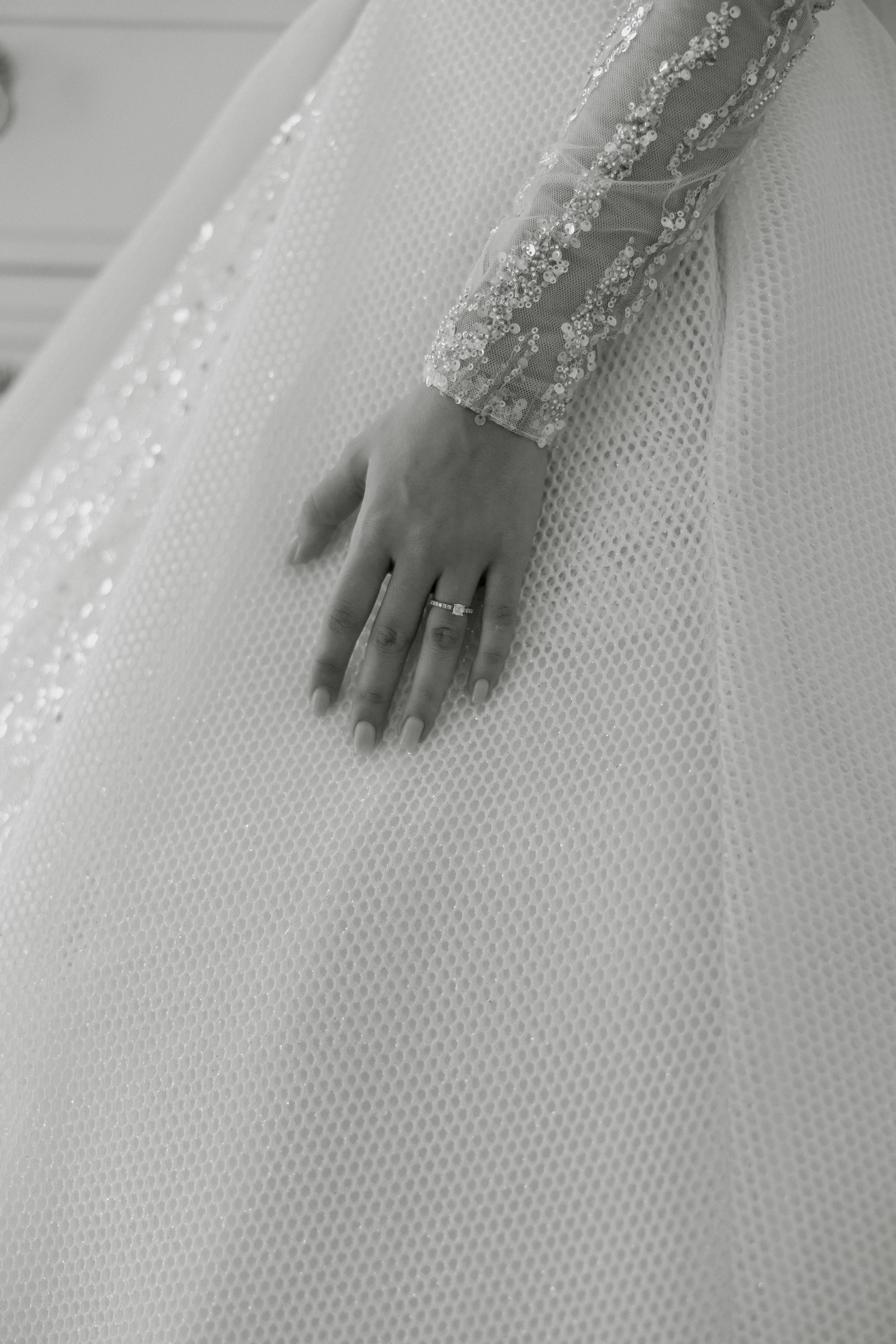 Ашот и Людмила. Свадебный и портретный фотограф в Ростове на Дону Андо Саргсян