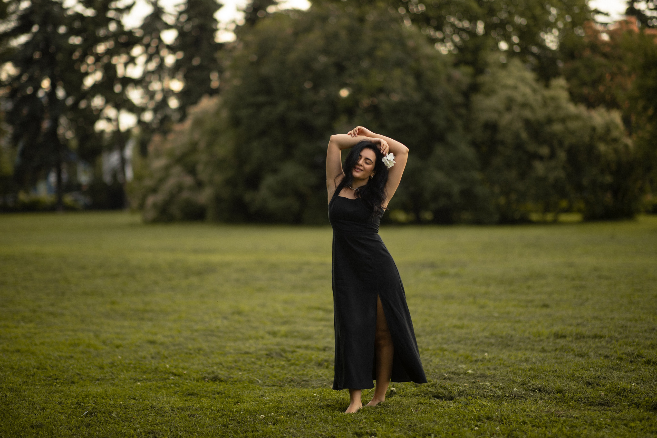 SRBUIi. Свадебный и портретный фотограф в Ростове на Дону Андо Саргсян