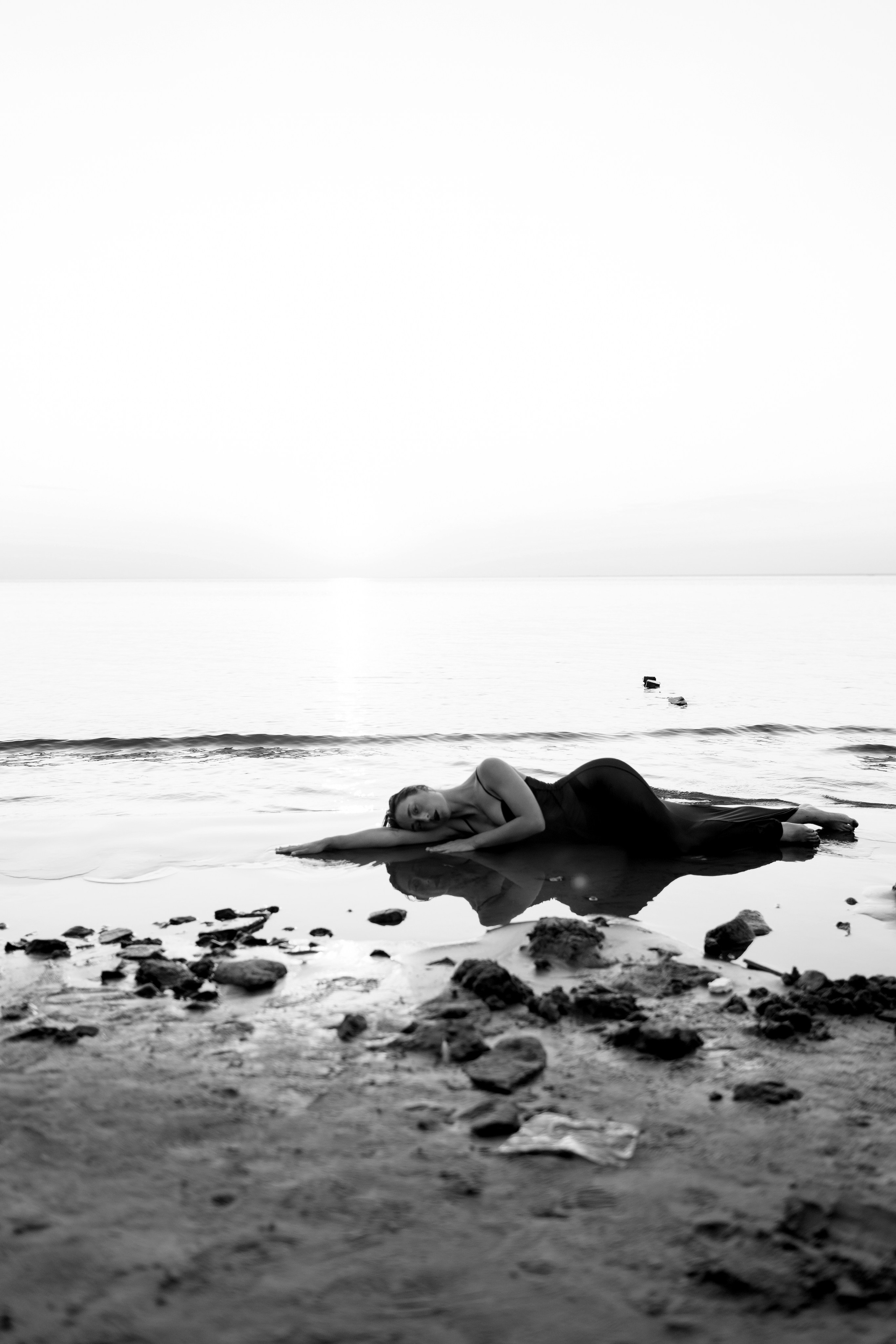 Минимализм. Свадебный и семейный фотограф Спб Бошман Ирина