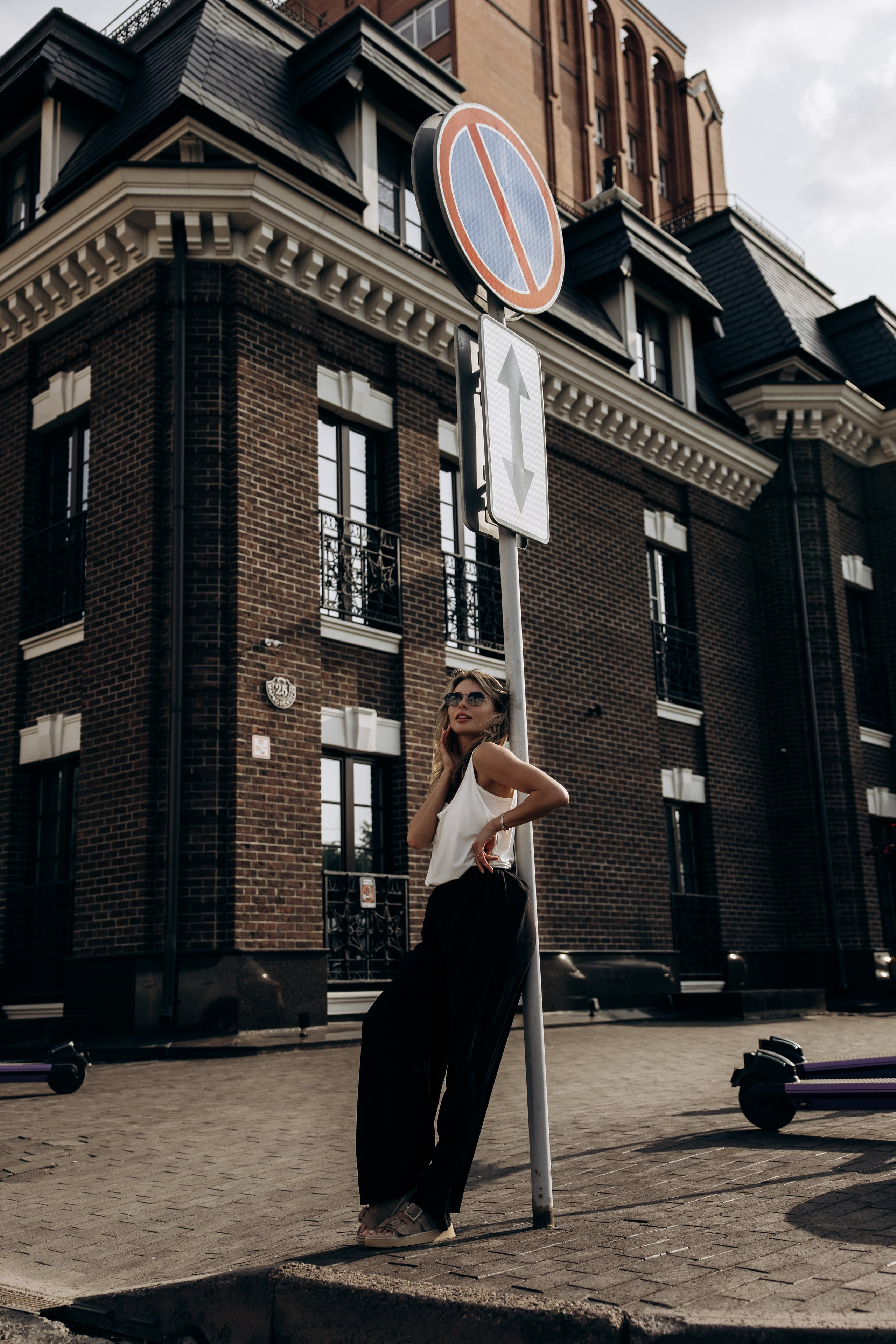 Лика. Свадебный и контент фотограф в Красноярске Марианна Перфильева