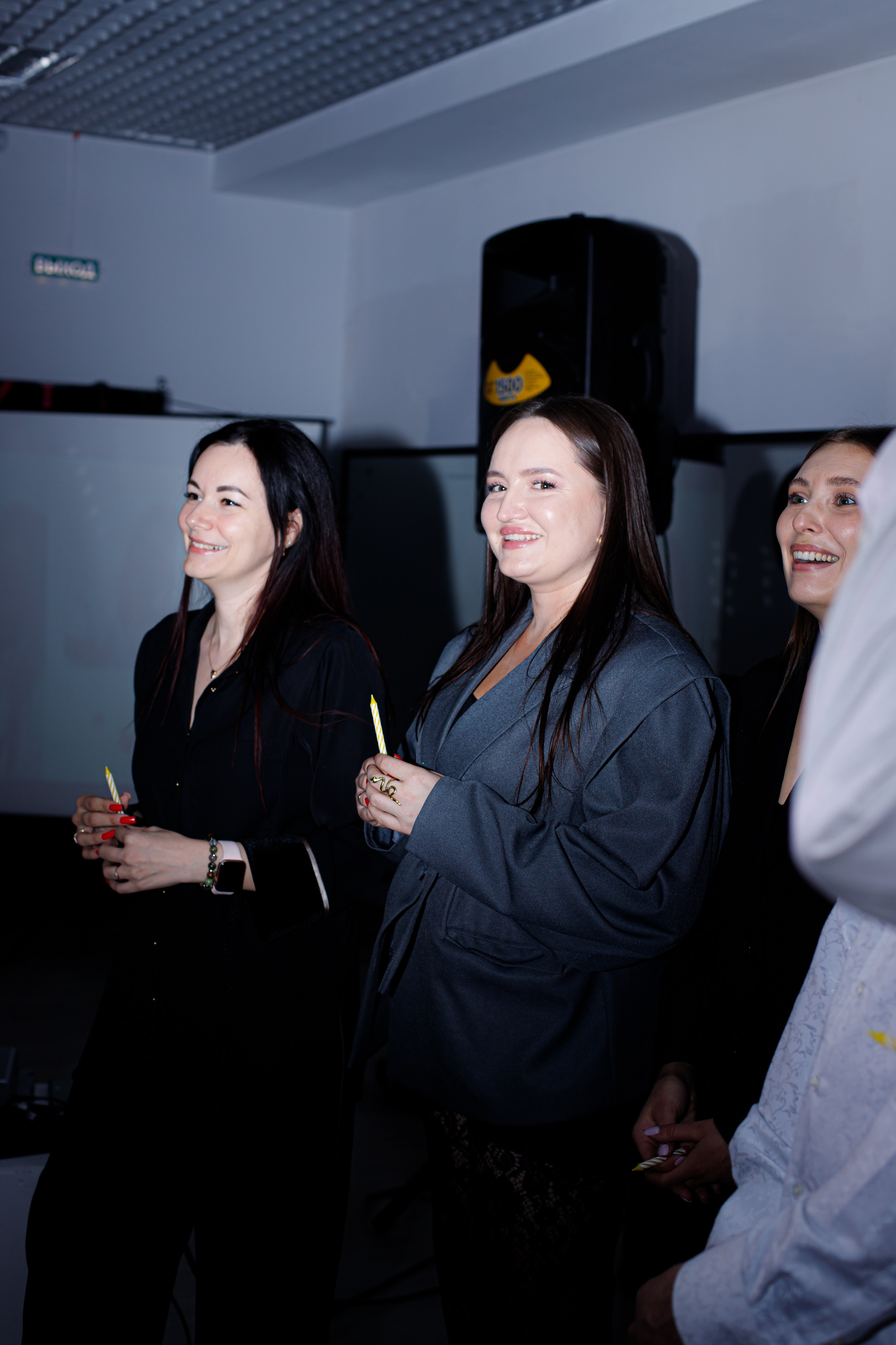 VIKA KARMADONOVA. Photokarish