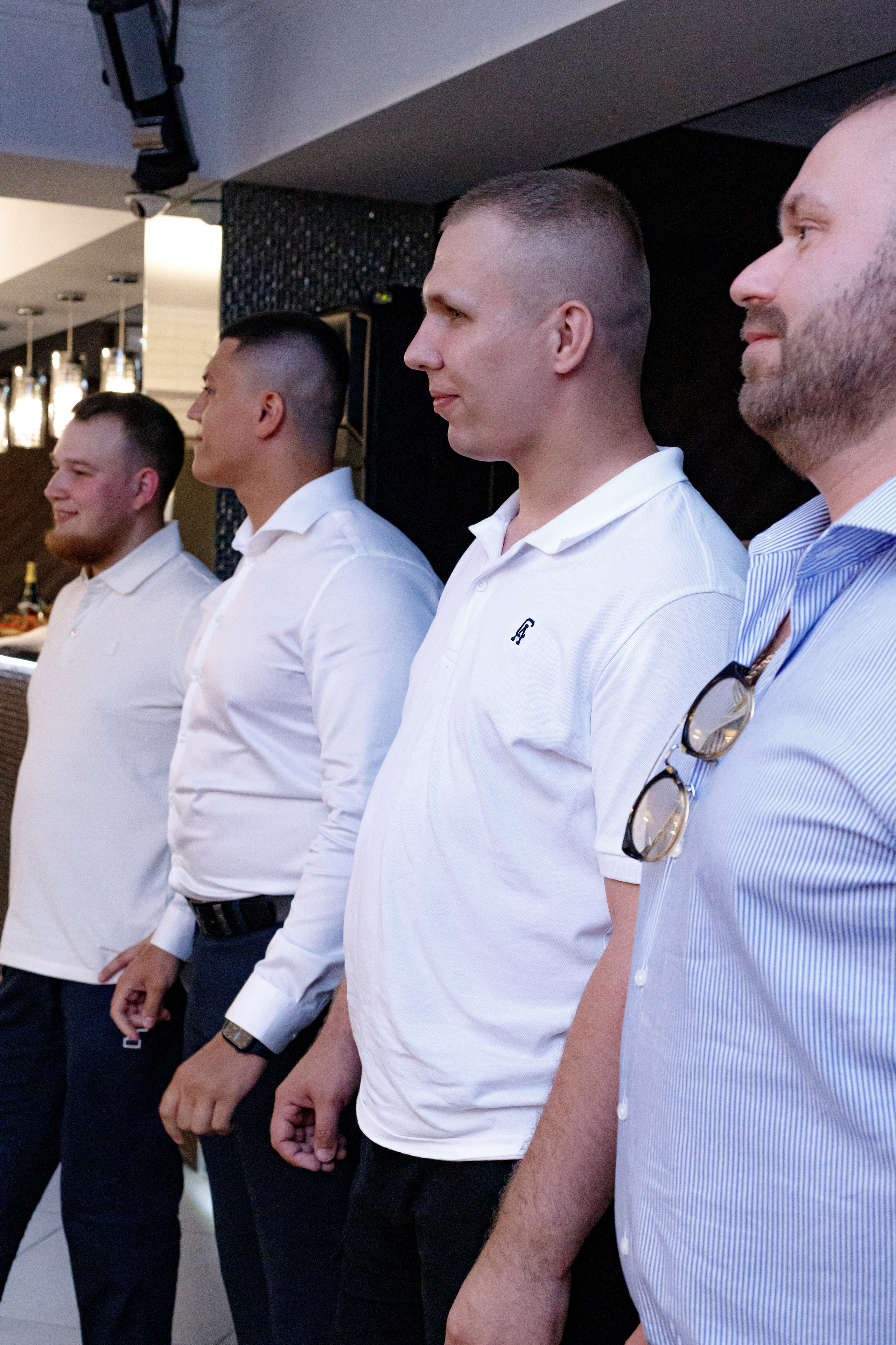 A&O wedding day. Photokarish