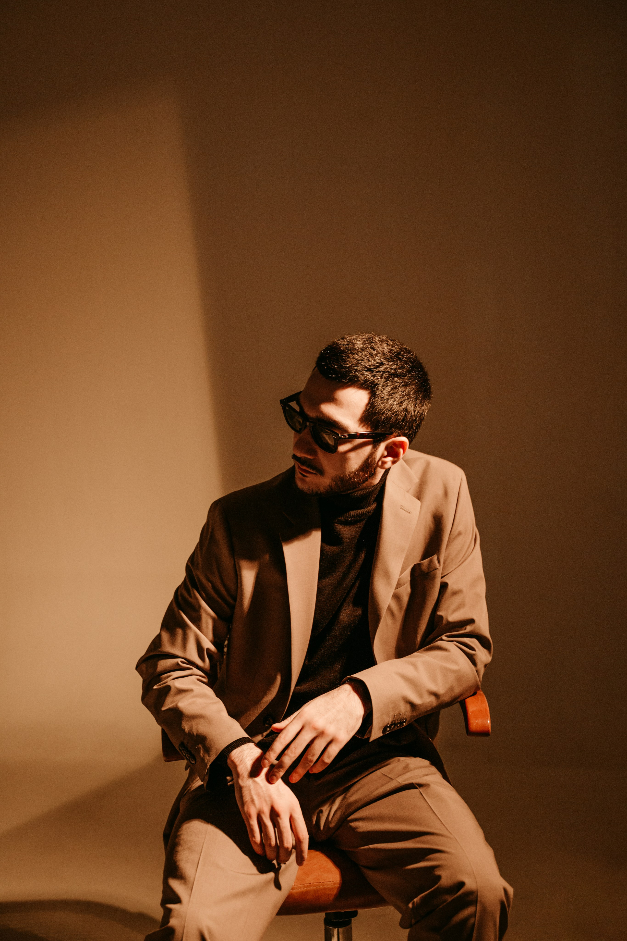 Faktura. Главная