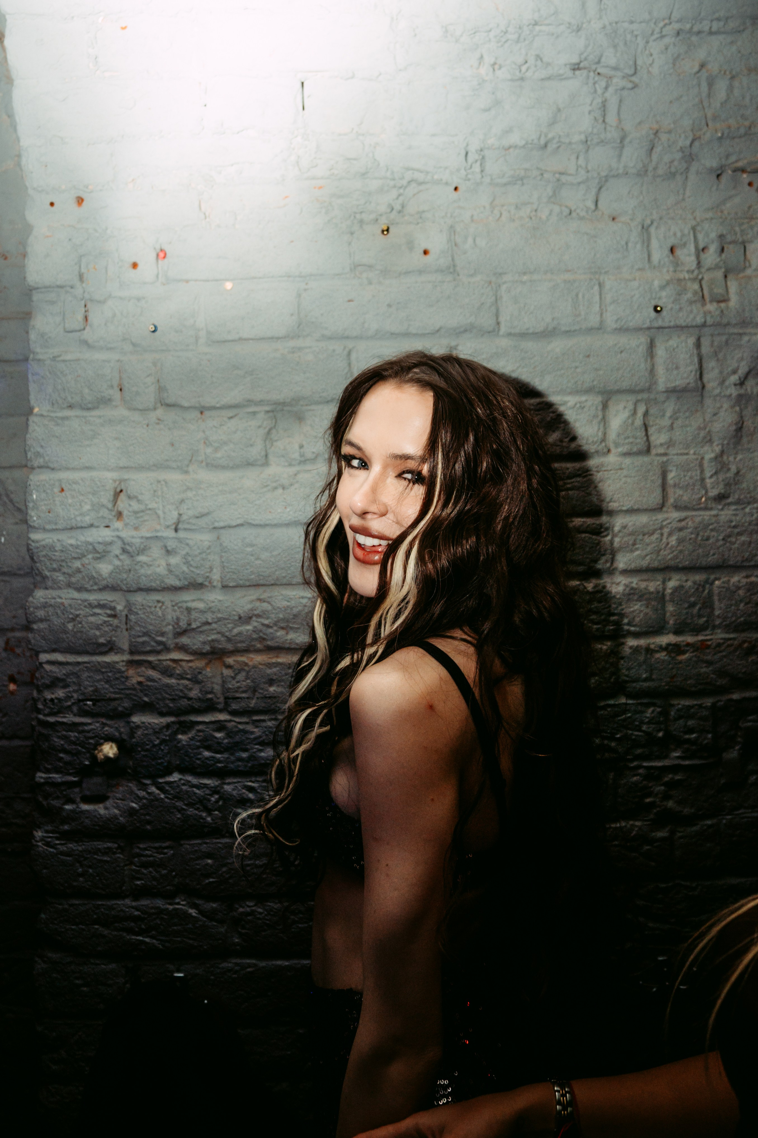 Semya Promo. Главная