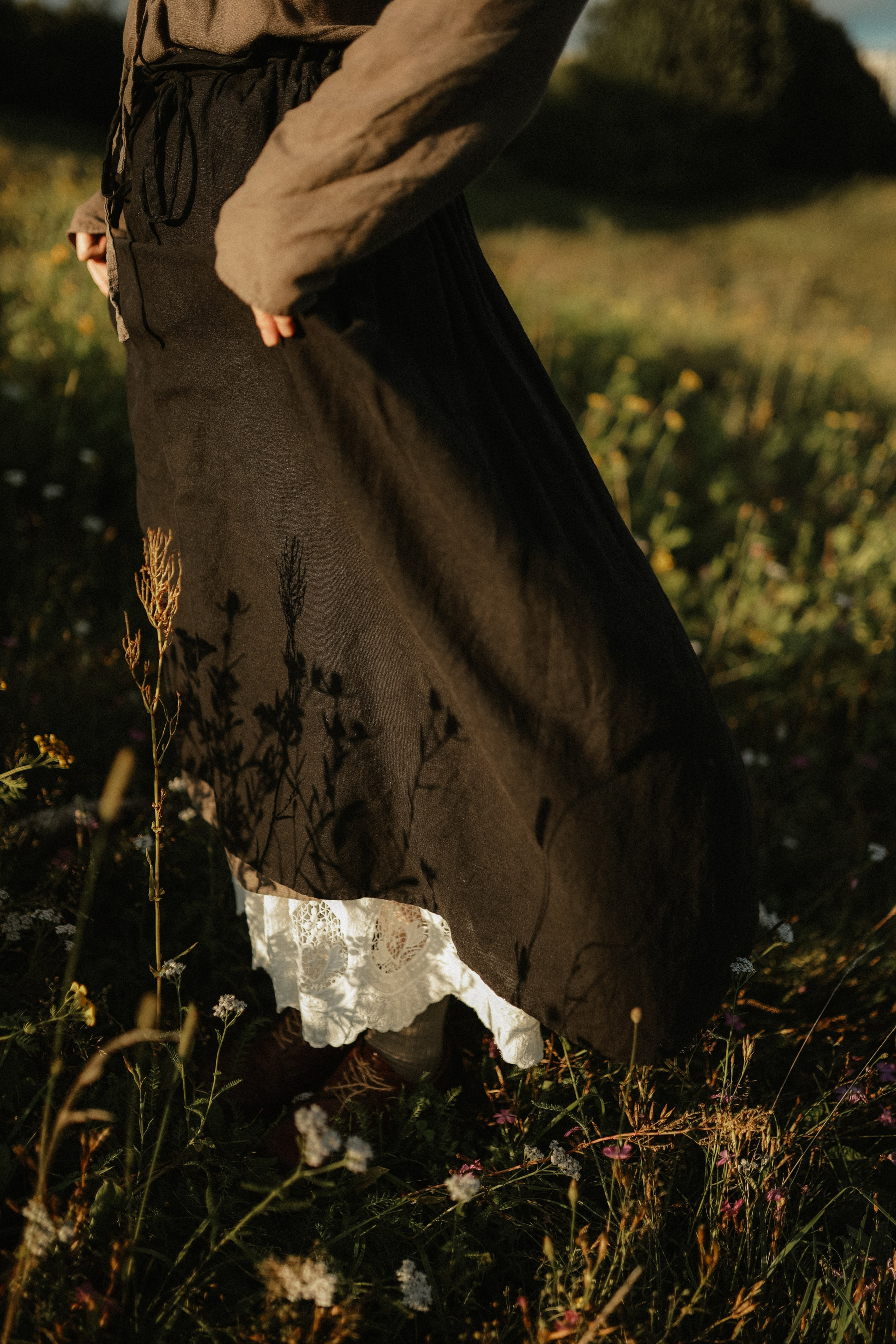 Анка. Фотограф в Москве, Электростали, Ногинске, Балашихе, Александра Кукушкина