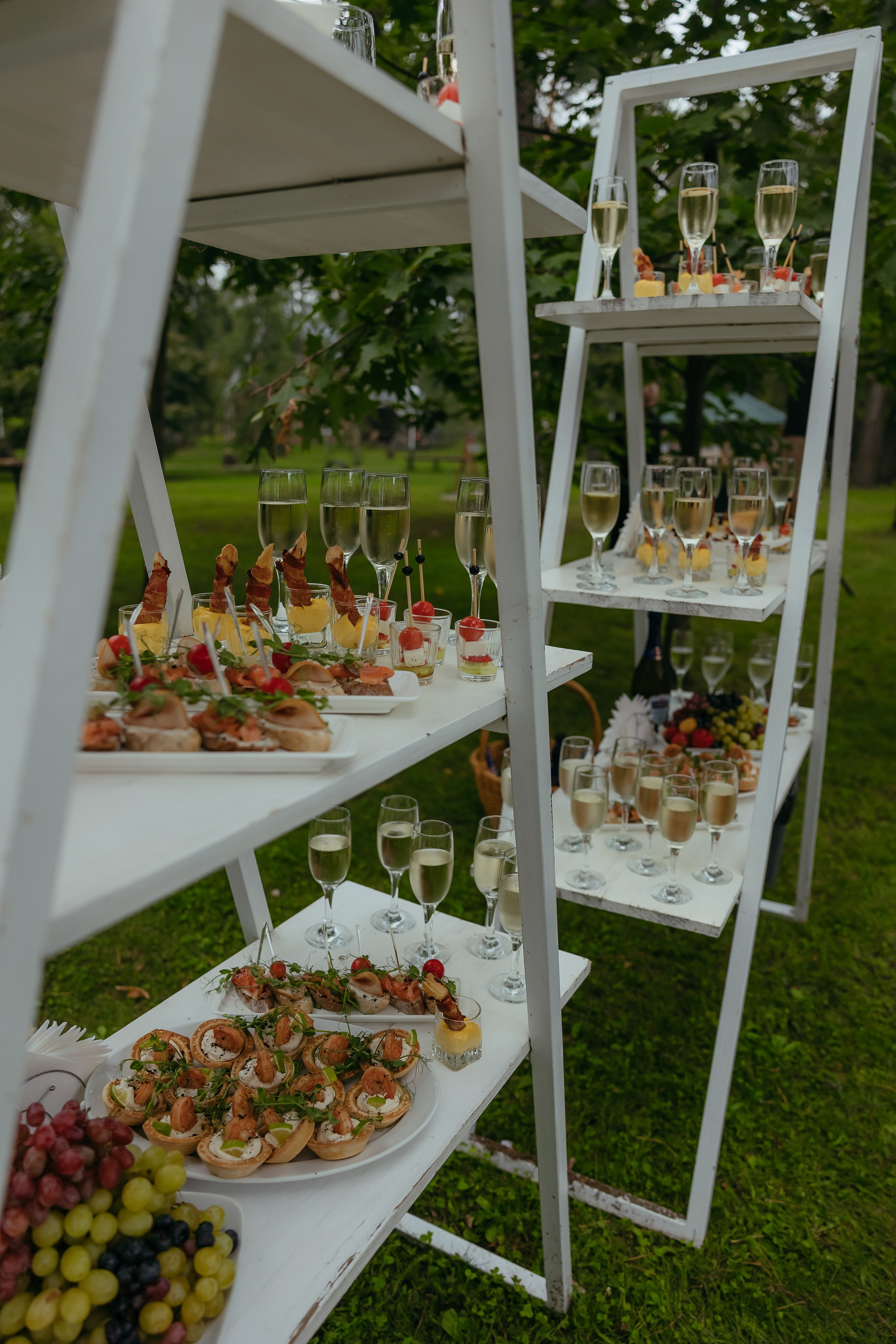 Денис и Арина. Ольга Шундеева — фотограф