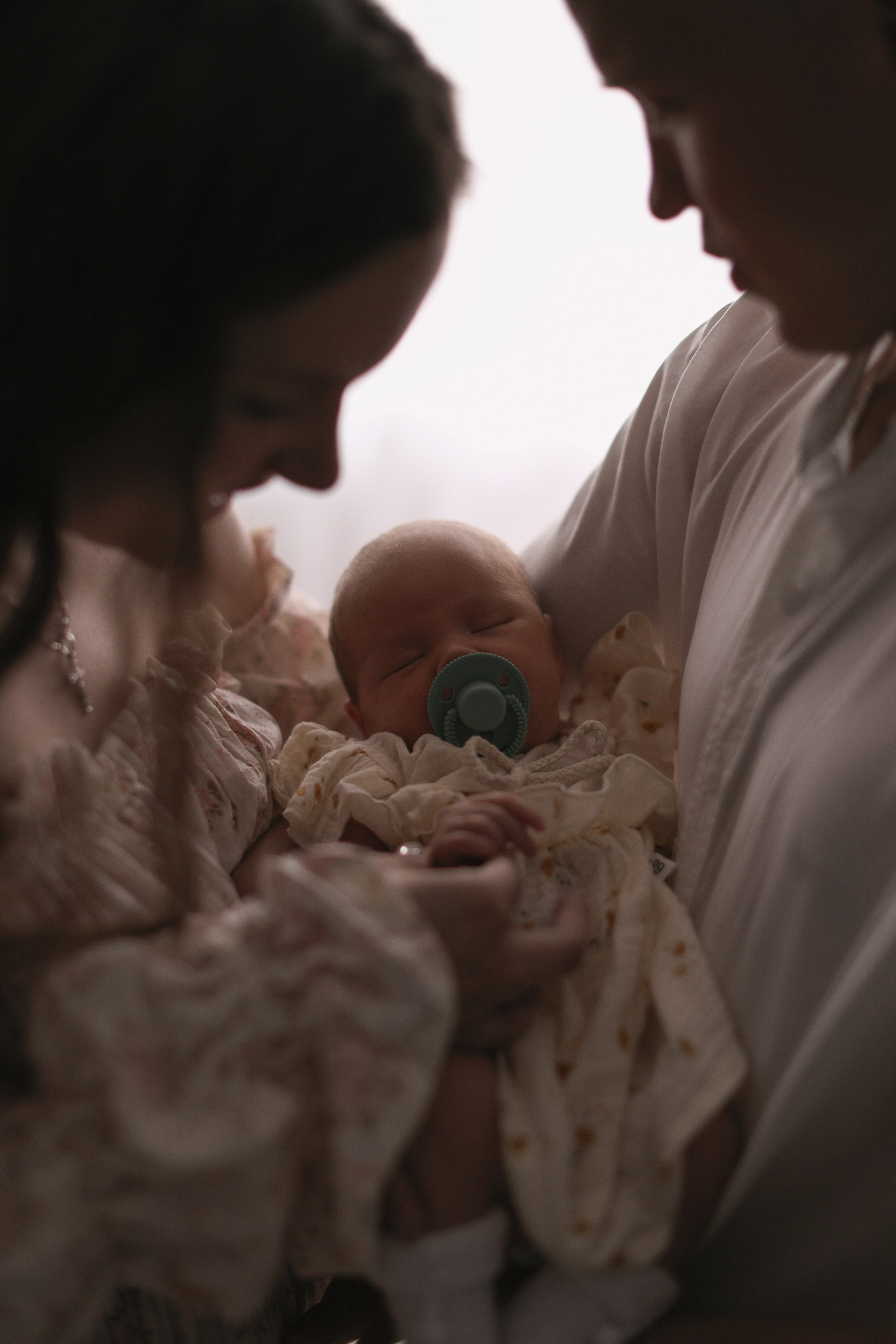 20 дней. Фотограф Москва, Чехов Цыкоза Алина