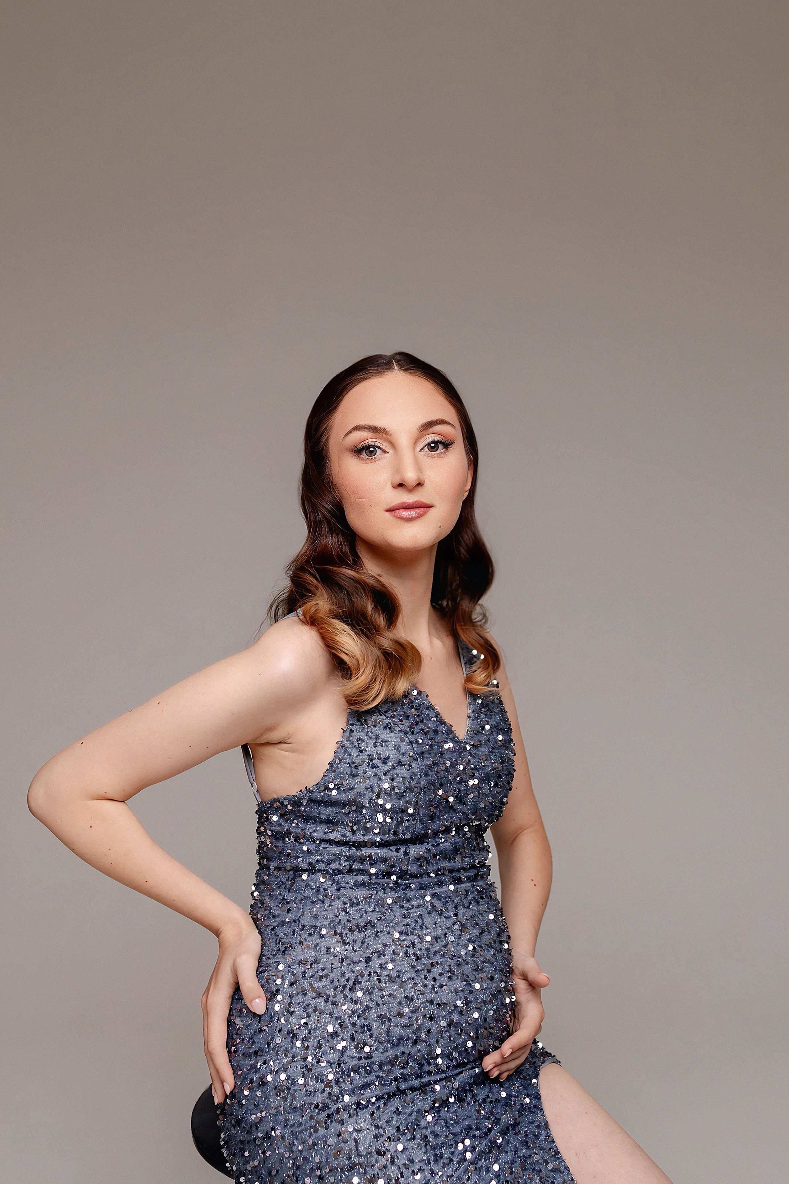 Беременность. Семейный и портретный фотограф в Геленджике Любовь Бодрова