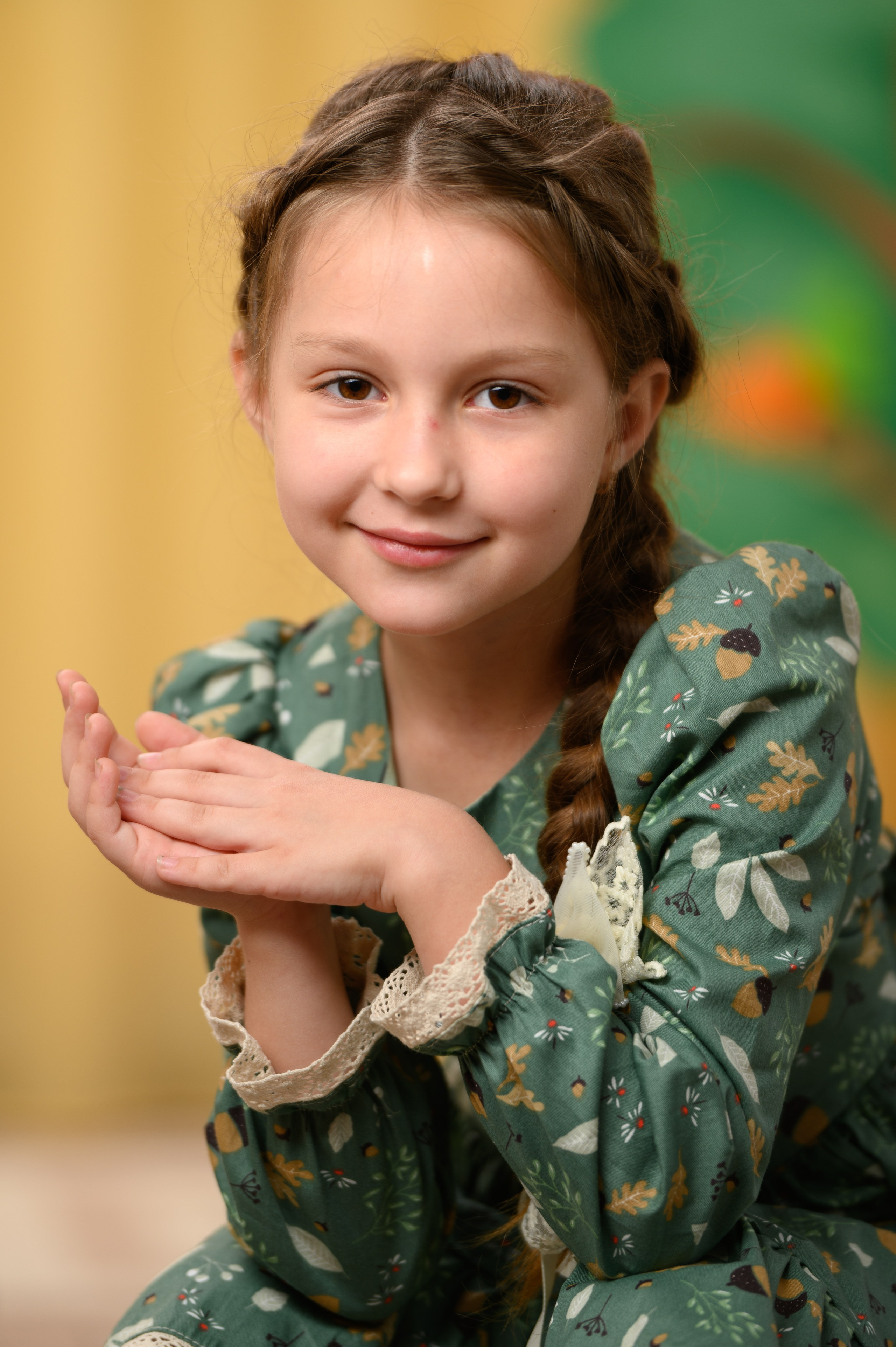 Альбомы для детского сада. Вовк Владислав. выпускные альбомы Краснодарском крае