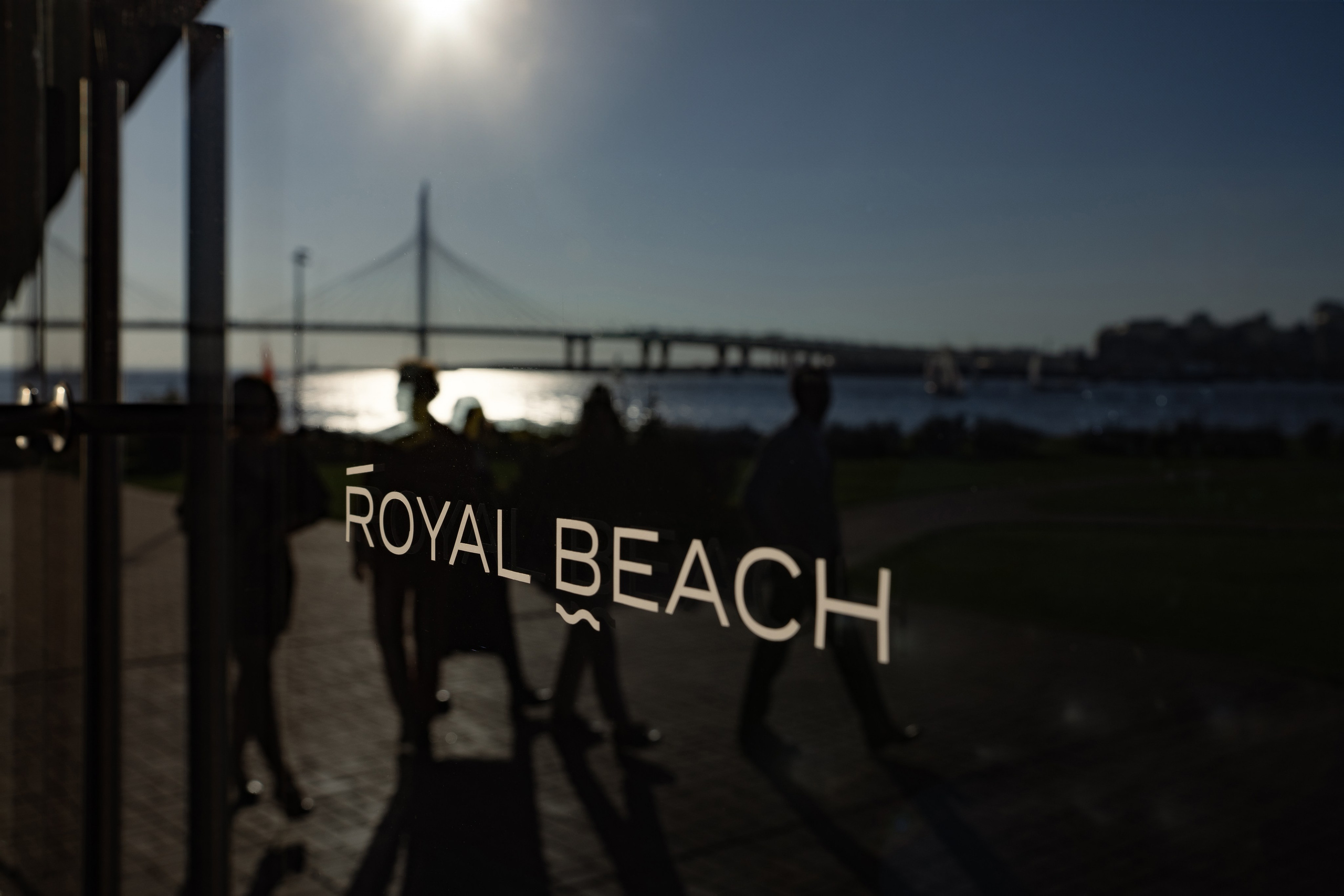 Tramis | Vedexx Club. Фотограф Макс Меш