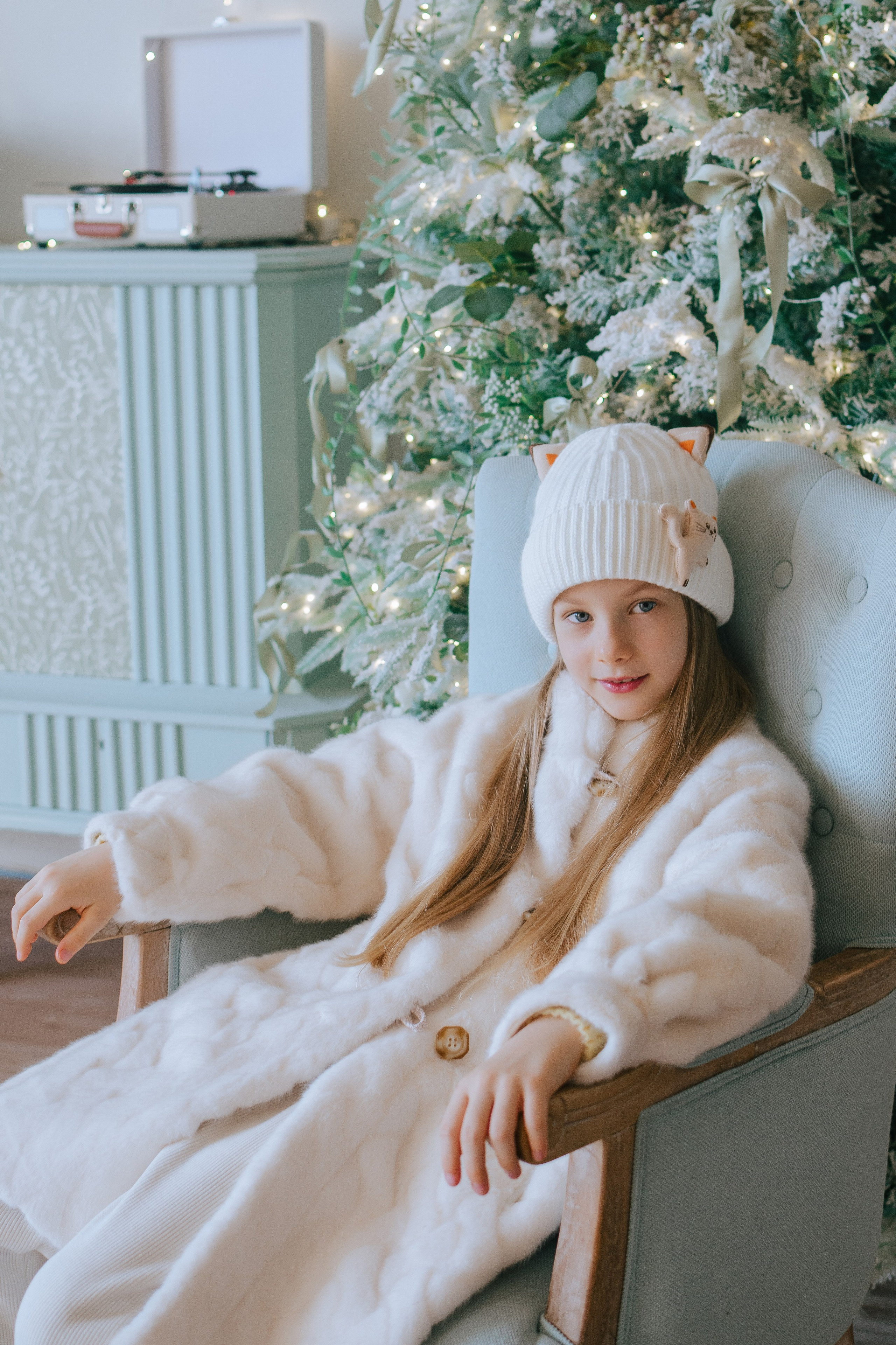 ТЕПЛО. Фотограф Ярмишко Дарья. Выпускные фотокниги