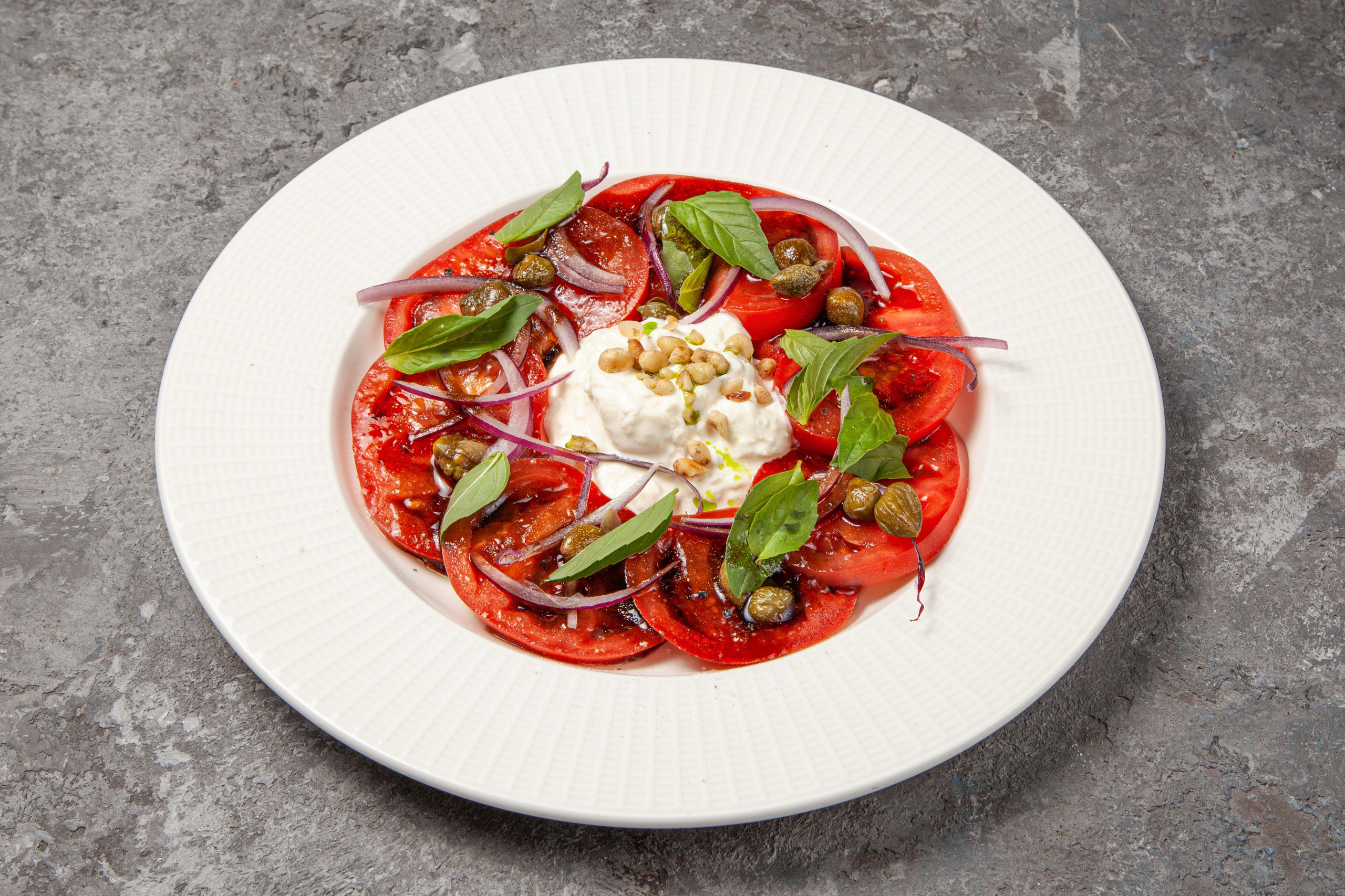 Фуд съёмка для сайта доставки и Яндекс.Еда